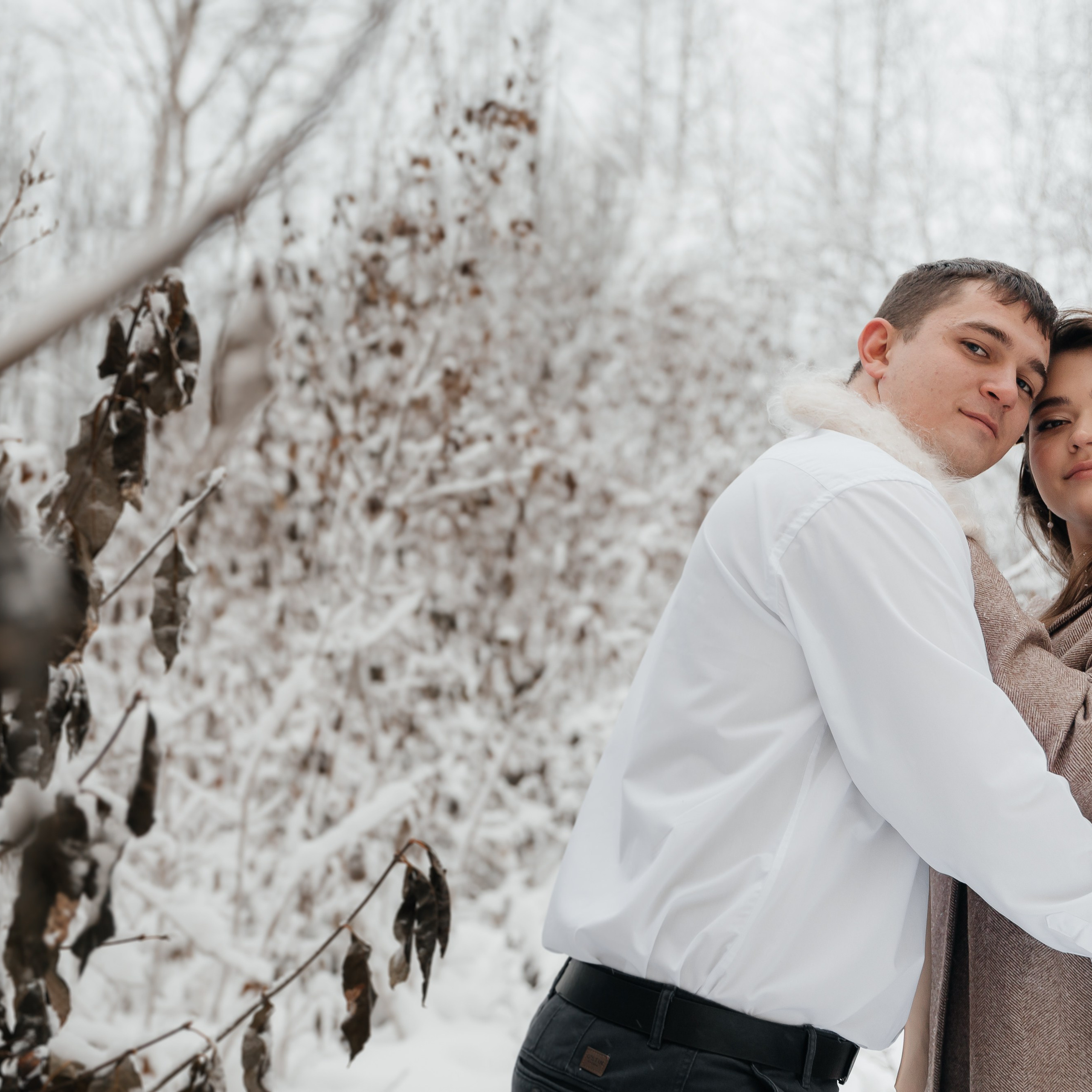 Отзывы. Фотограф Елена Пожарова. Мурманская область, Апатиты, Кировск, Хибины
