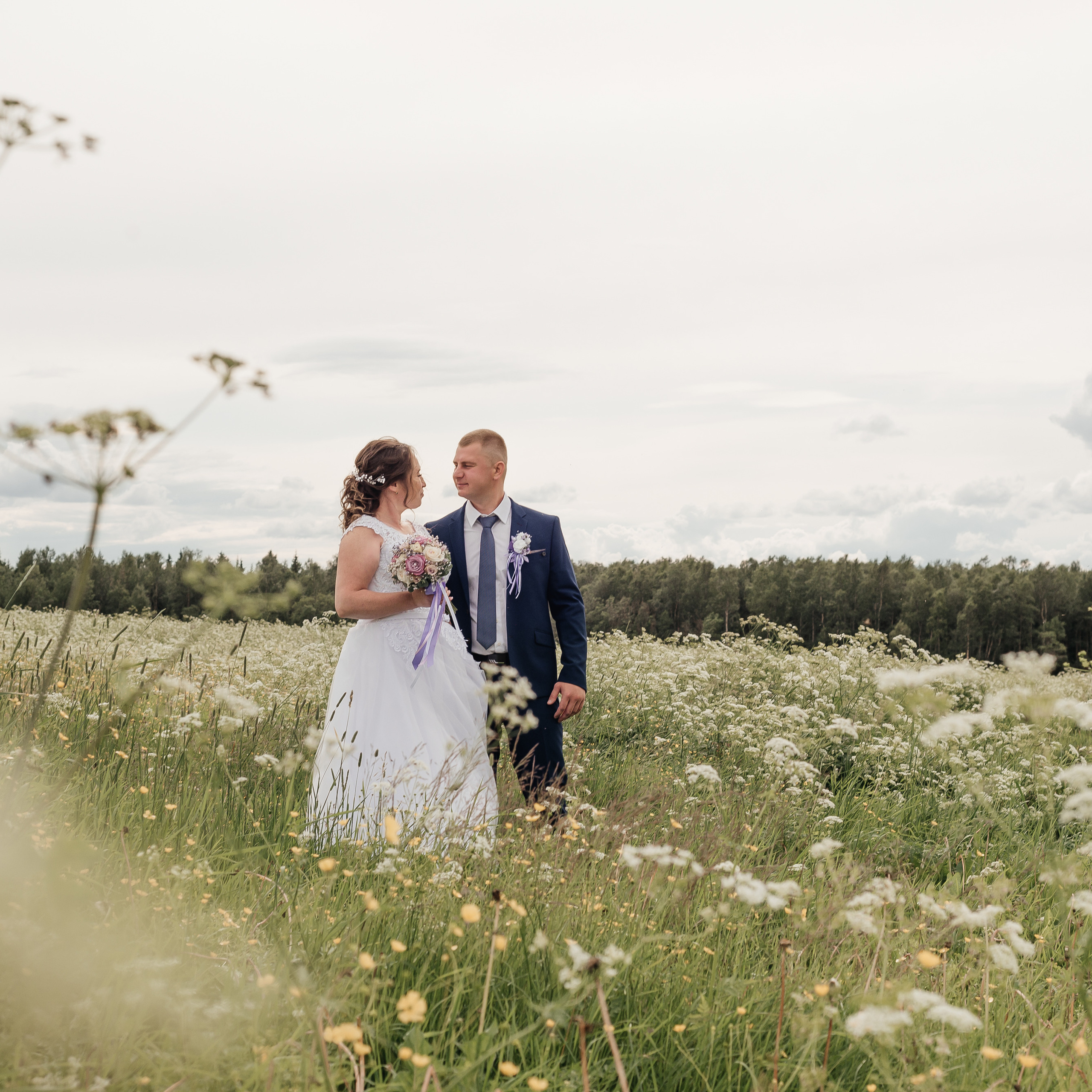 Отзывы. Фотограф Елена Пожарова. Мурманская область, Апатиты, Кировск, Хибины