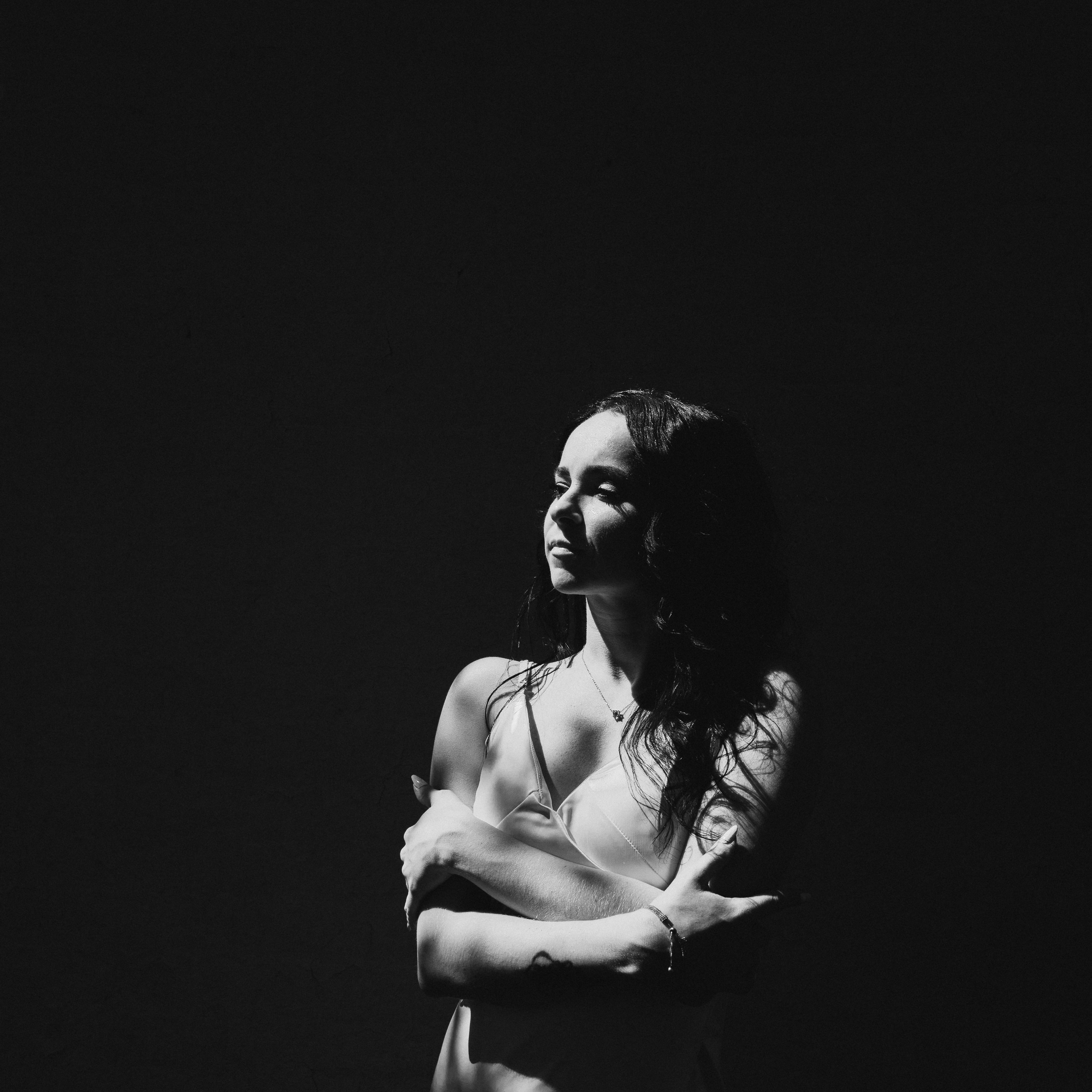 Отзывы. Фотограф Елена Пожарова. Мурманская область, Апатиты, Кировск, Хибины