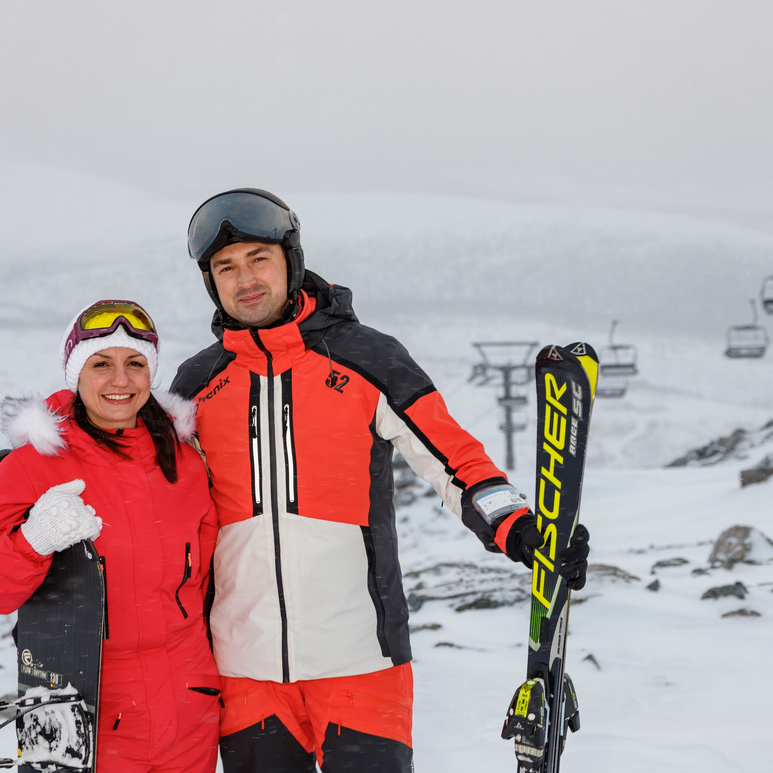 Отзывы. Фотограф Елена Пожарова. Мурманская область, Апатиты, Кировск, Хибины