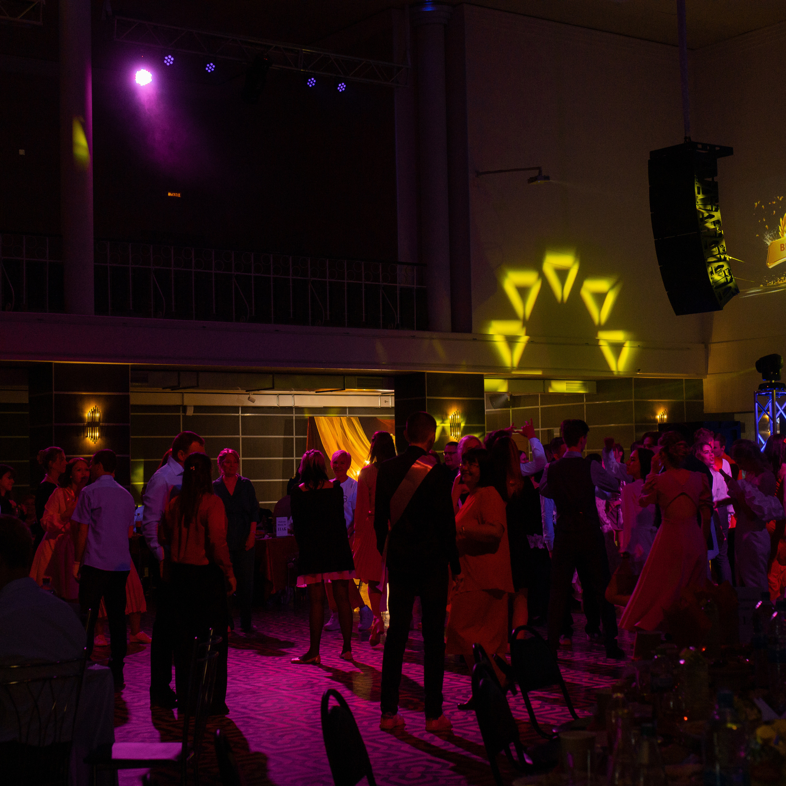 Отзывы. Фотограф Елена Пожарова. Мурманская область, Апатиты, Кировск, Хибины