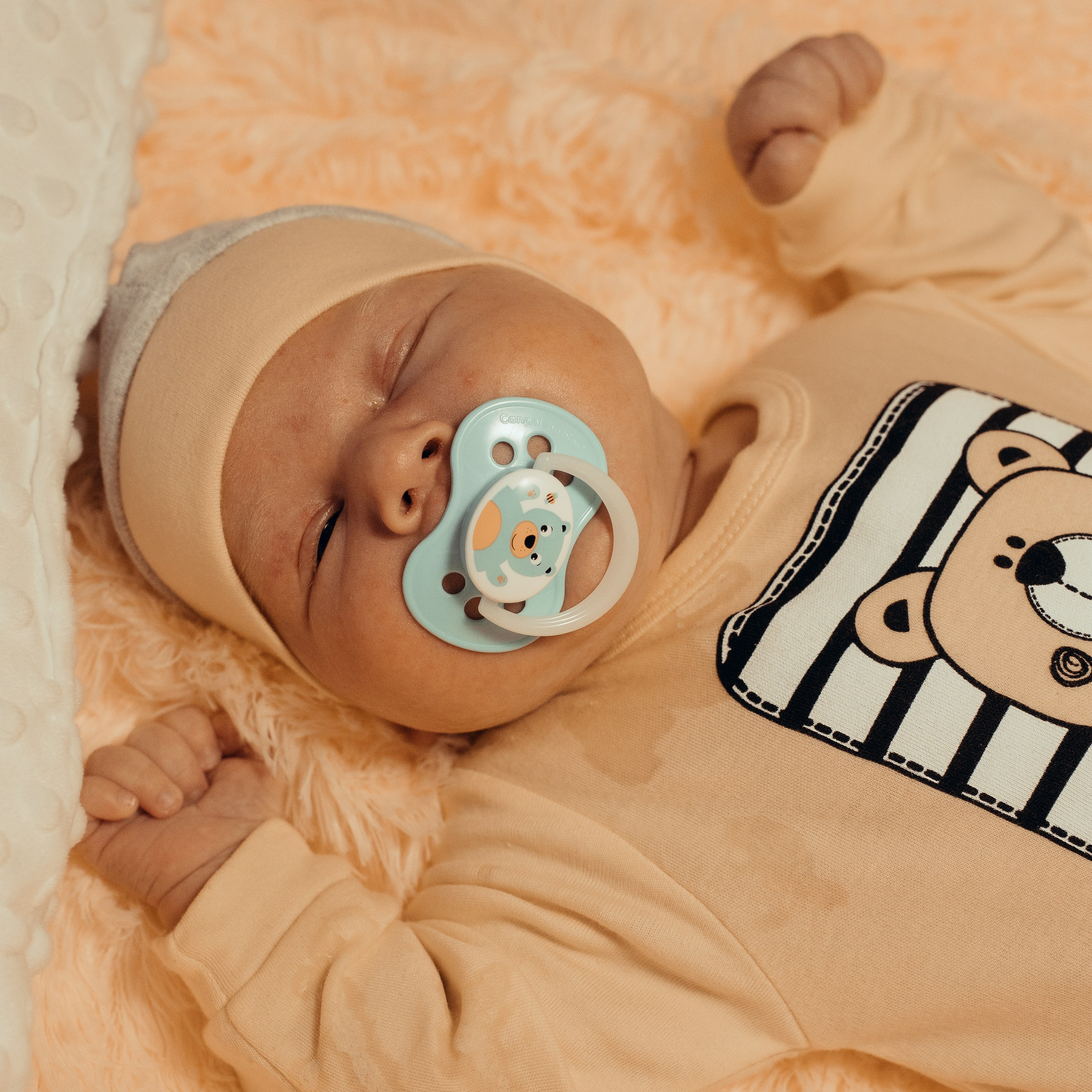 Отзывы. Фотограф Елена Пожарова. Мурманская область, Апатиты, Кировск, Хибины