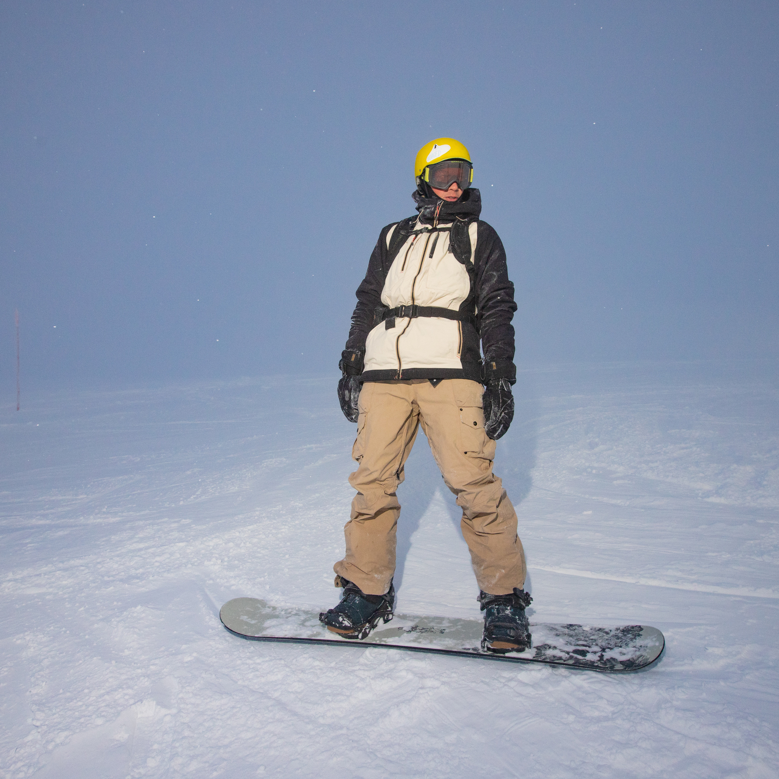 Отзывы. Фотограф Елена Пожарова. Мурманская область, Апатиты, Кировск, Хибины