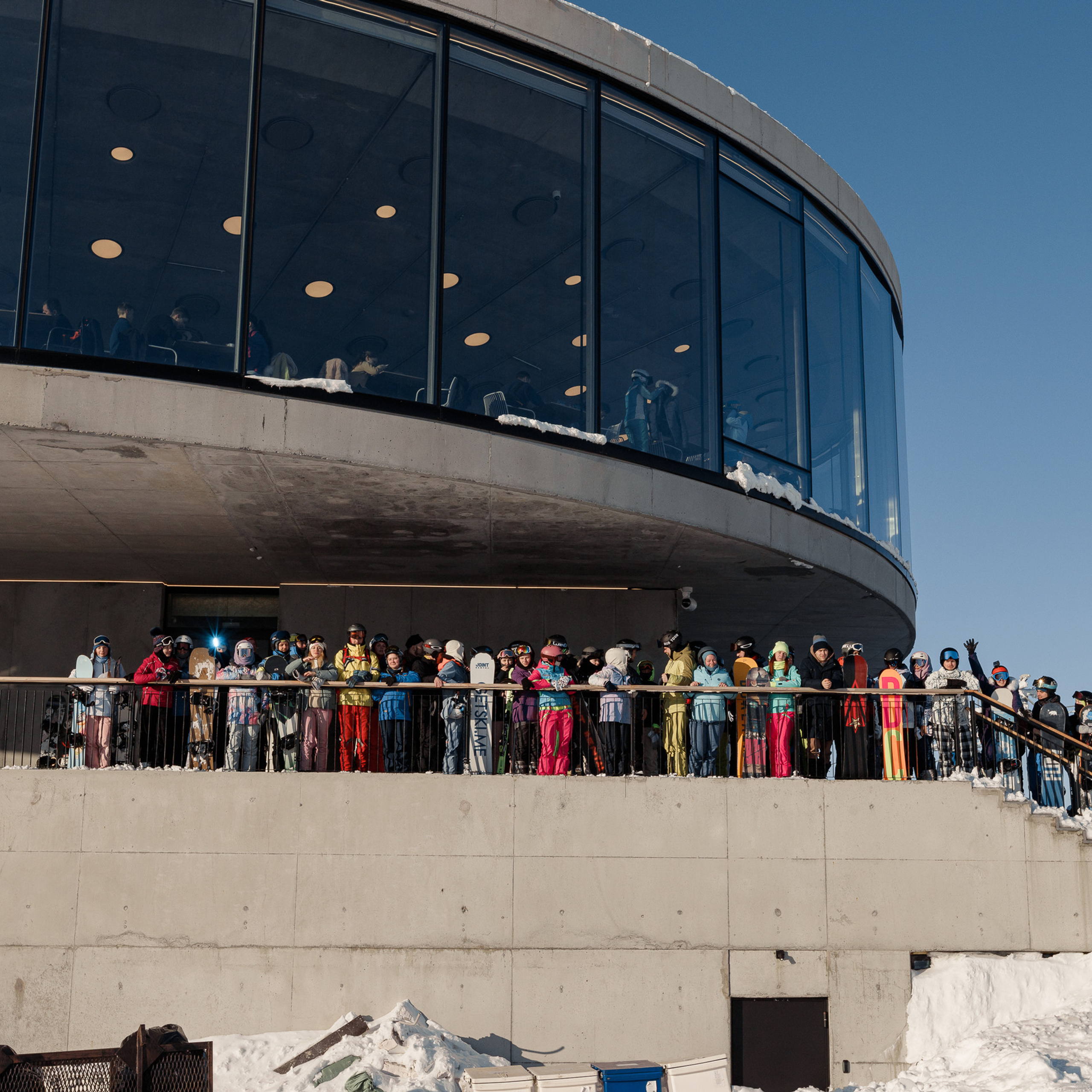 Отзывы. Фотограф Елена Пожарова. Мурманская область, Апатиты, Кировск, Хибины