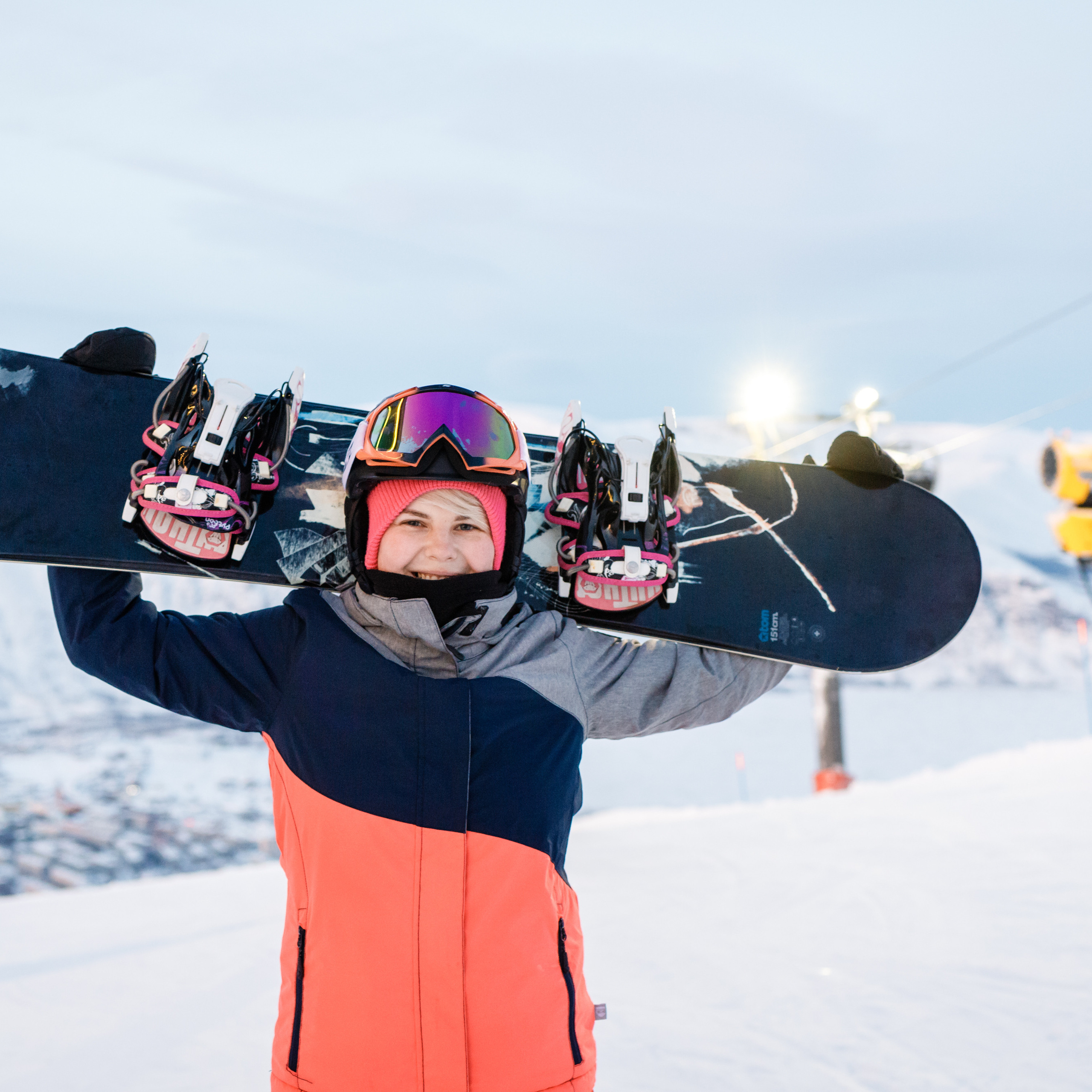 Отзывы. Фотограф Елена Пожарова. Мурманская область, Апатиты, Кировск, Хибины
