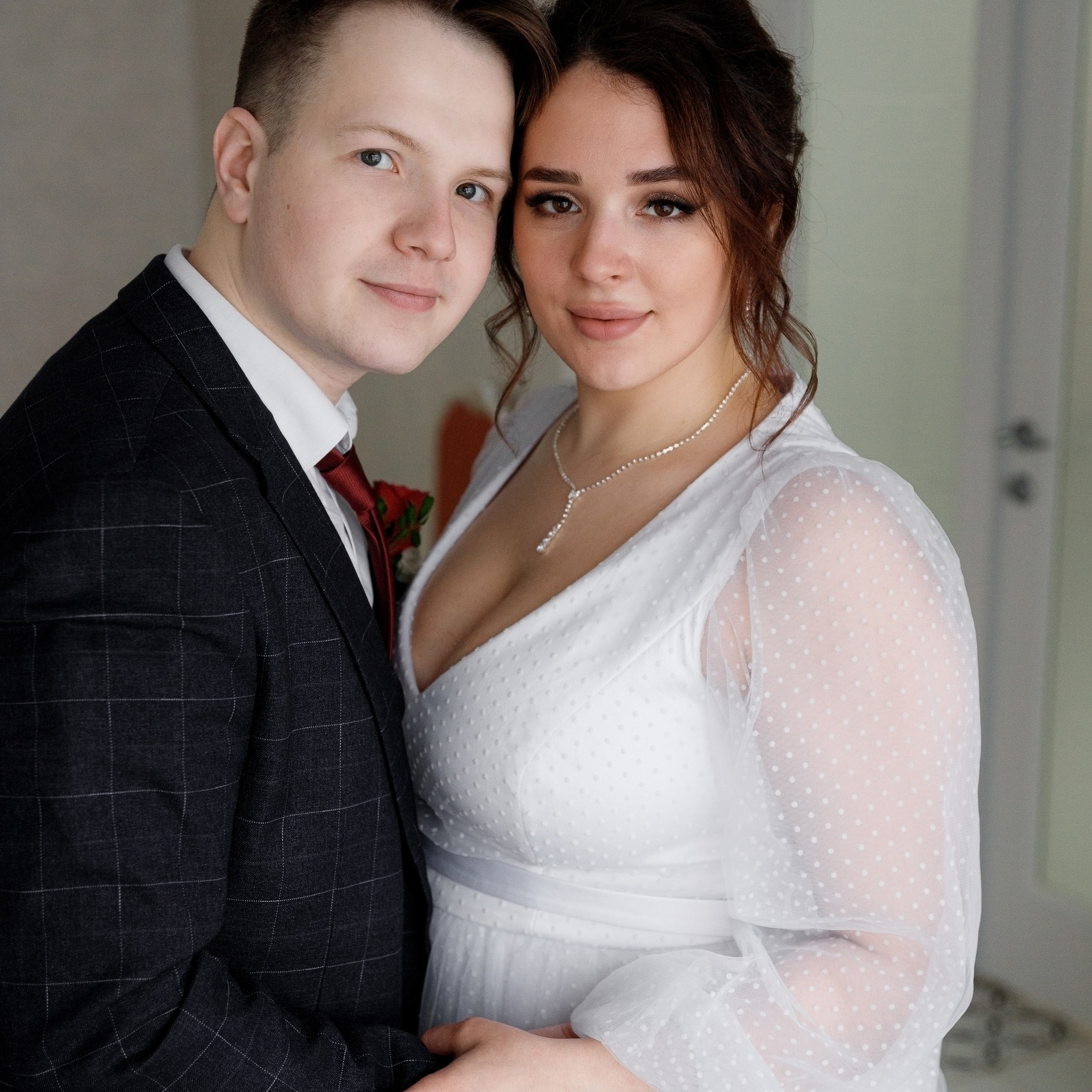 Отзывы. Фотограф Елена Пожарова. Мурманская область, Апатиты, Кировск, Хибины