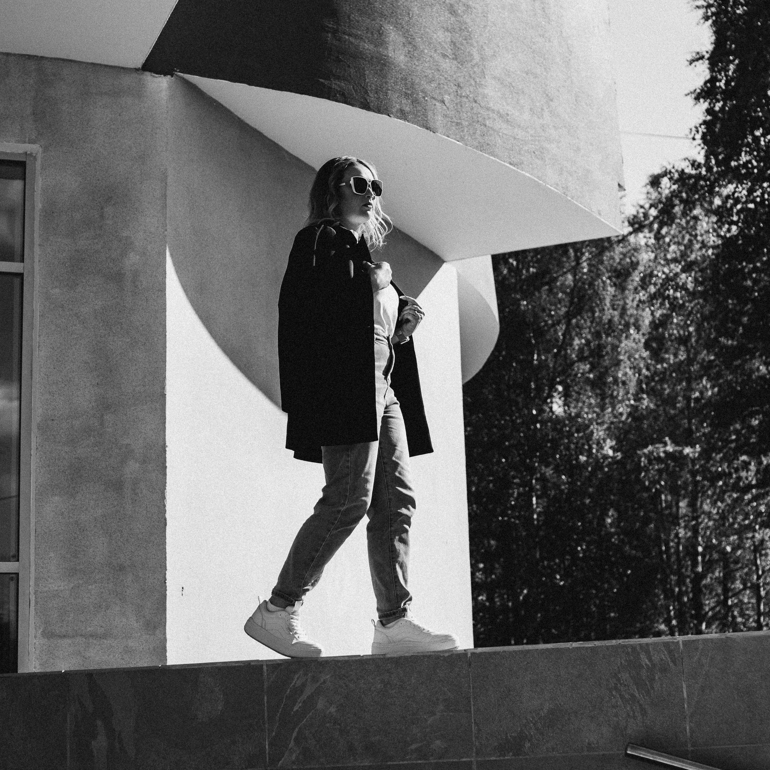 Отзывы. Фотограф Елена Пожарова. Мурманская область, Апатиты, Кировск, Хибины