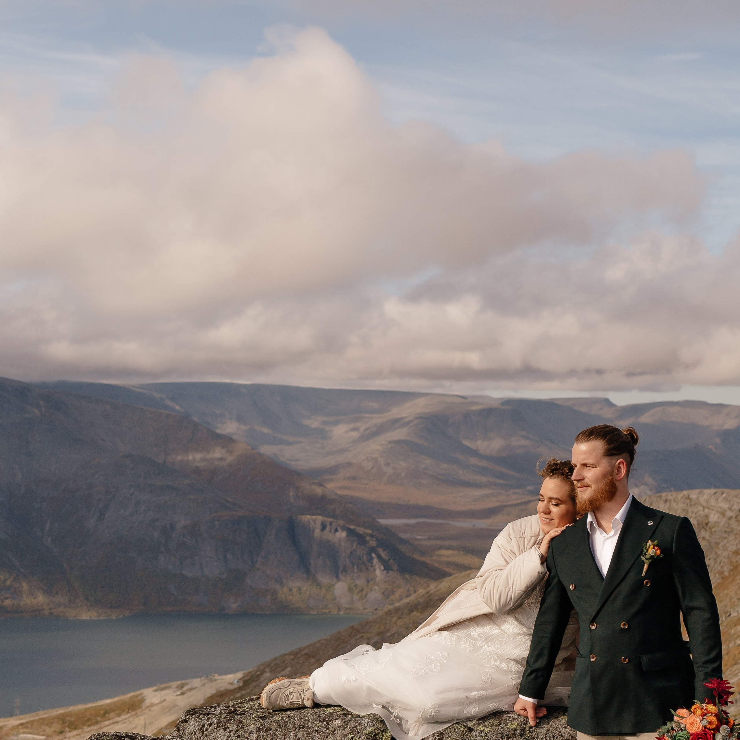 Отзывы. Фотограф Елена Пожарова. Мурманская область, Апатиты, Кировск, Хибины