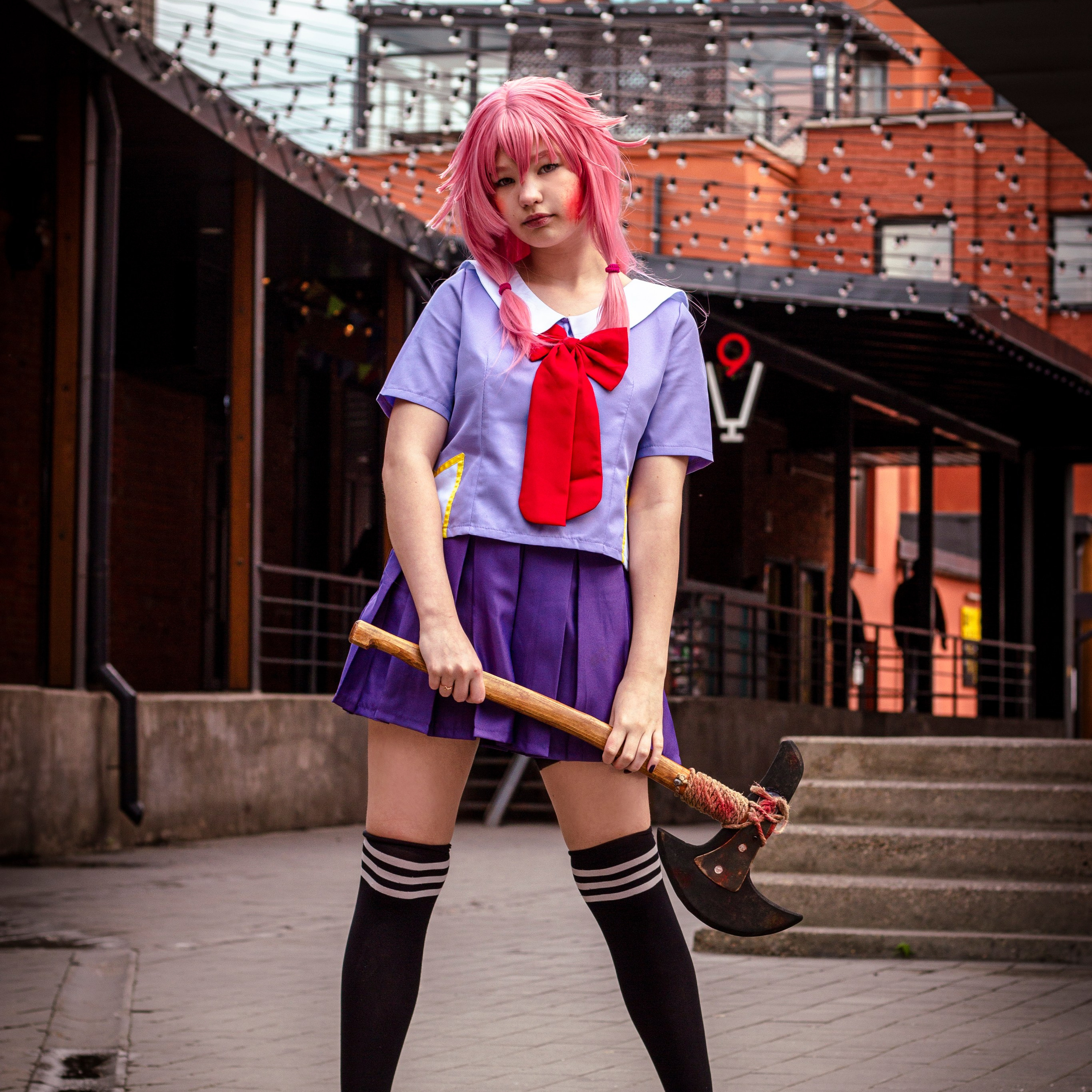 Отзывы. Портретный и репортажный фотограф в Москве Кира Елинова