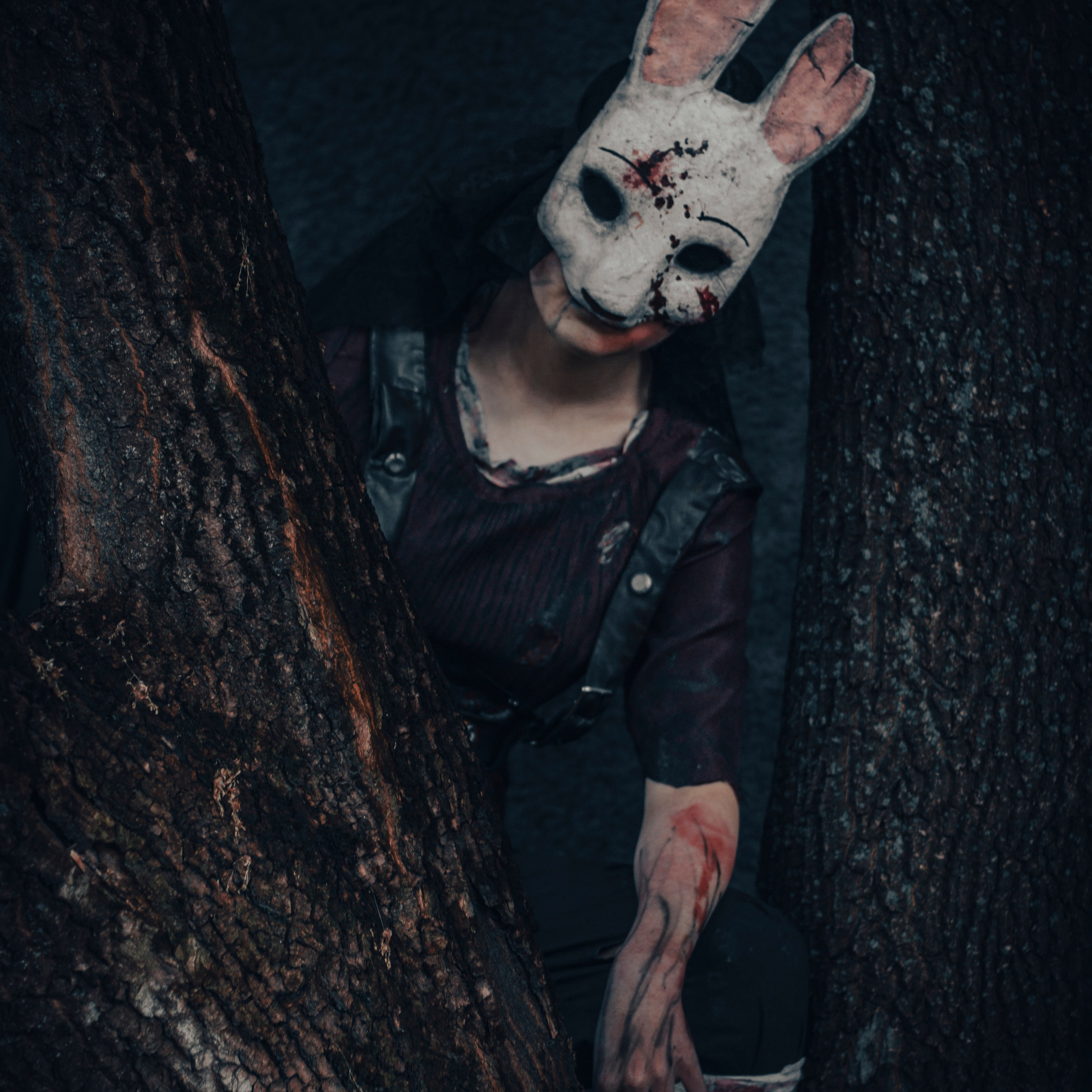 Отзывы. Портретный и репортажный фотограф в Москве Кира Елинова