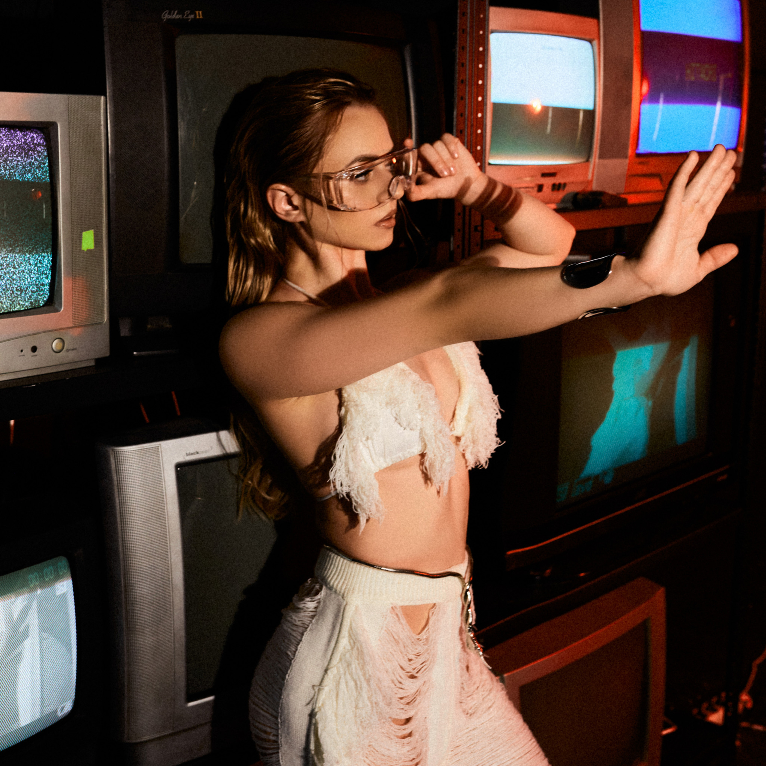 Отзывы. Женский фотограф в Барнауле