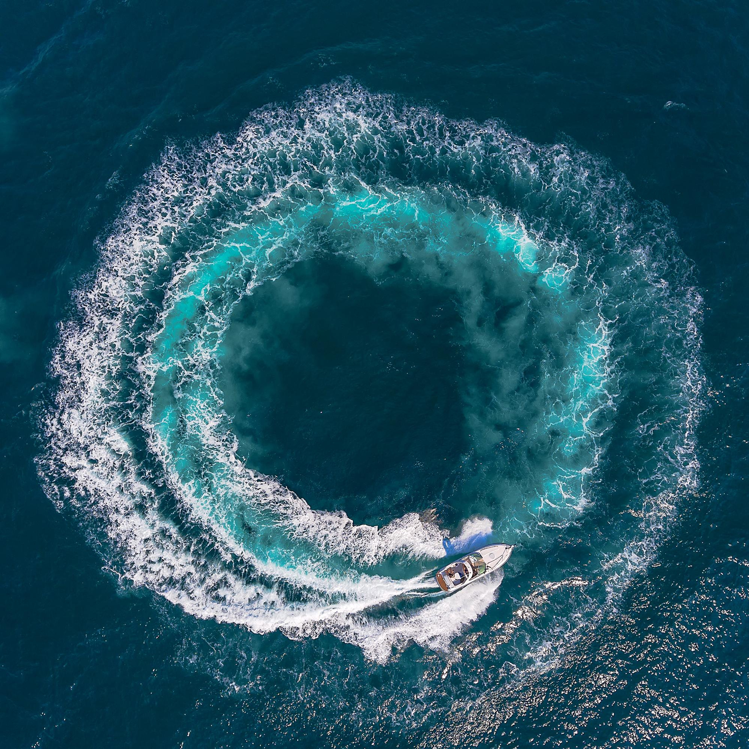 прогулка на скоростном катере, кабардинка