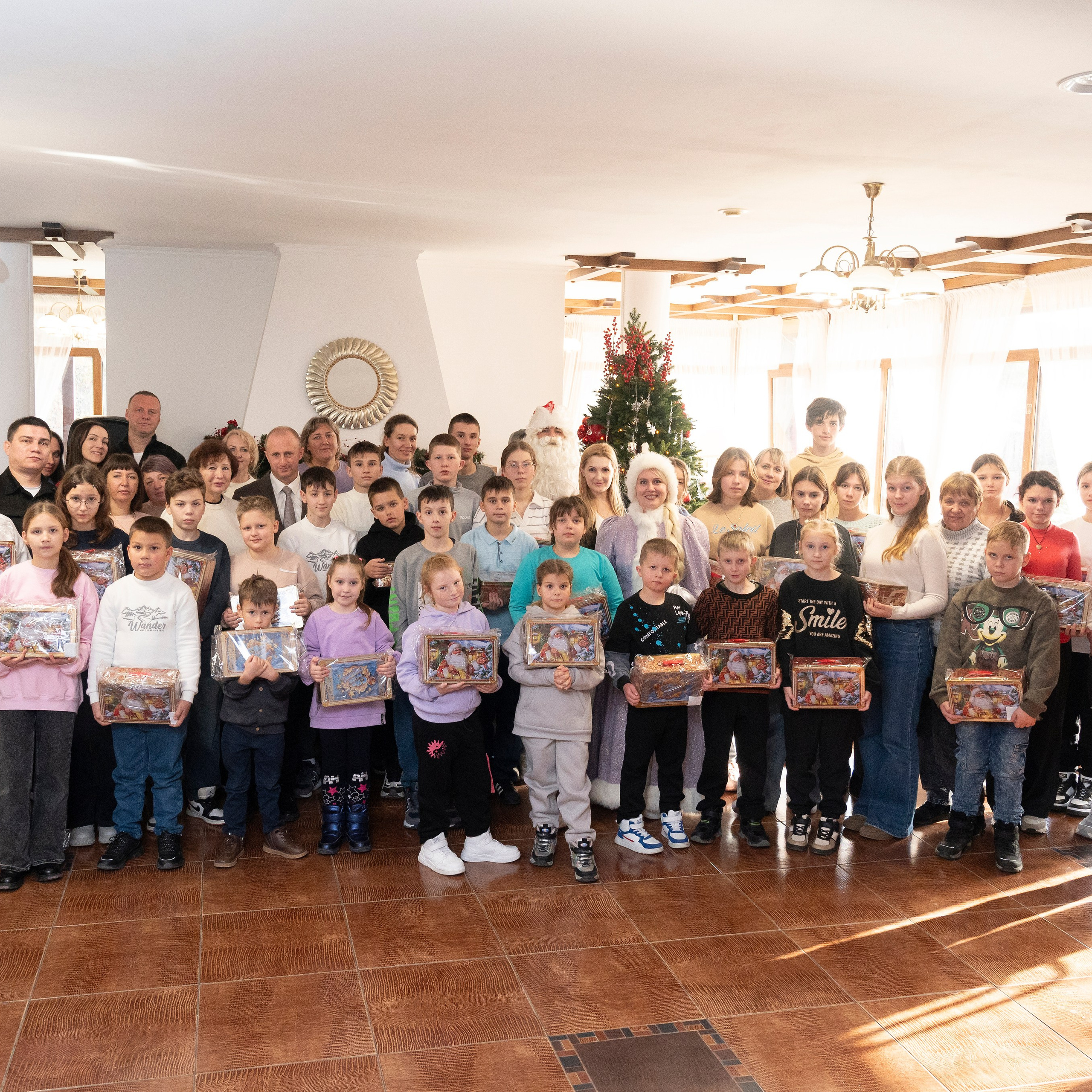 8 марта в Марьиной роще. Жизнь курорта Кабардинка в фотографиях