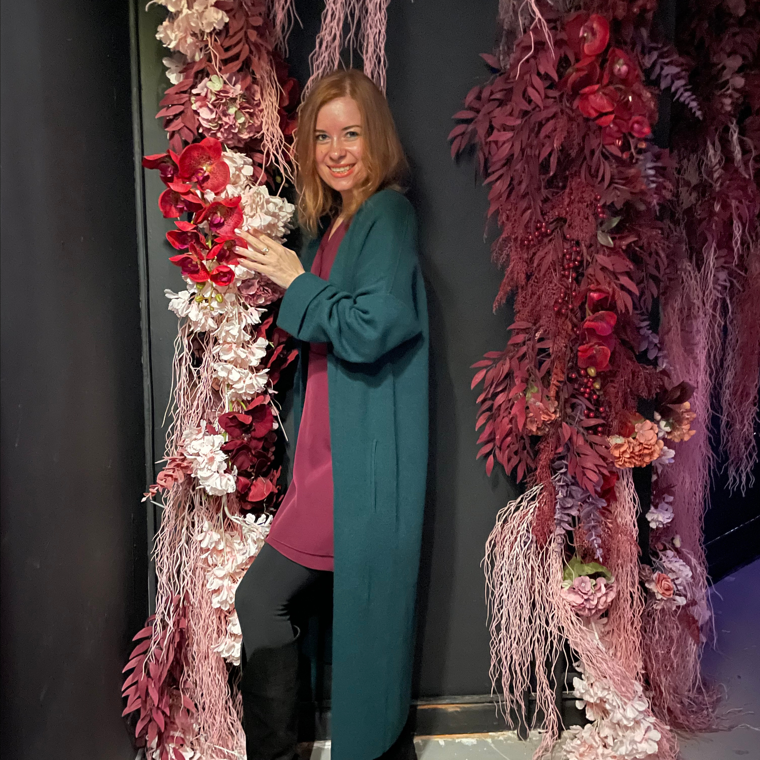 Отзывы. Www.greenkevich.com