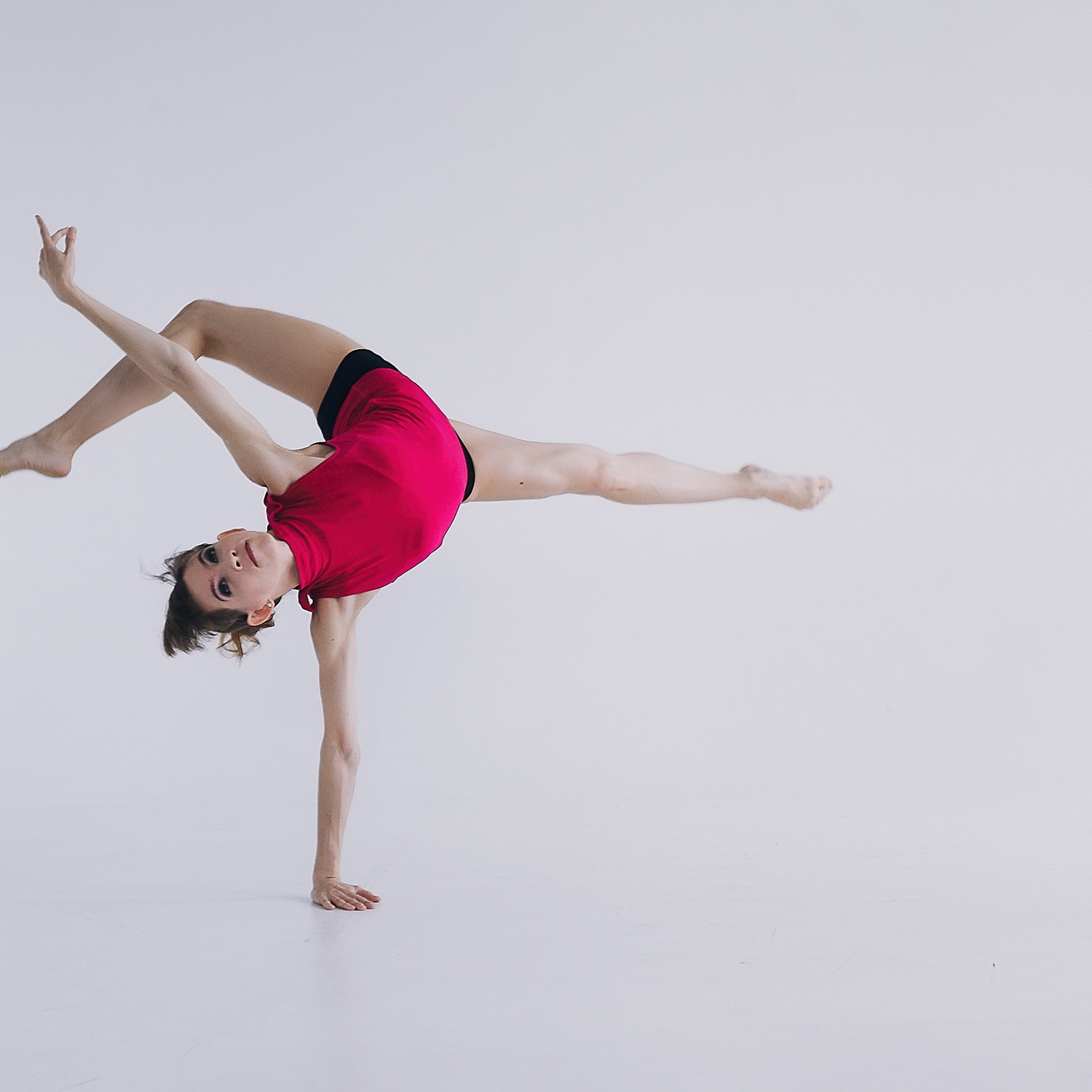 Отзывы. Www.greenkevich.com