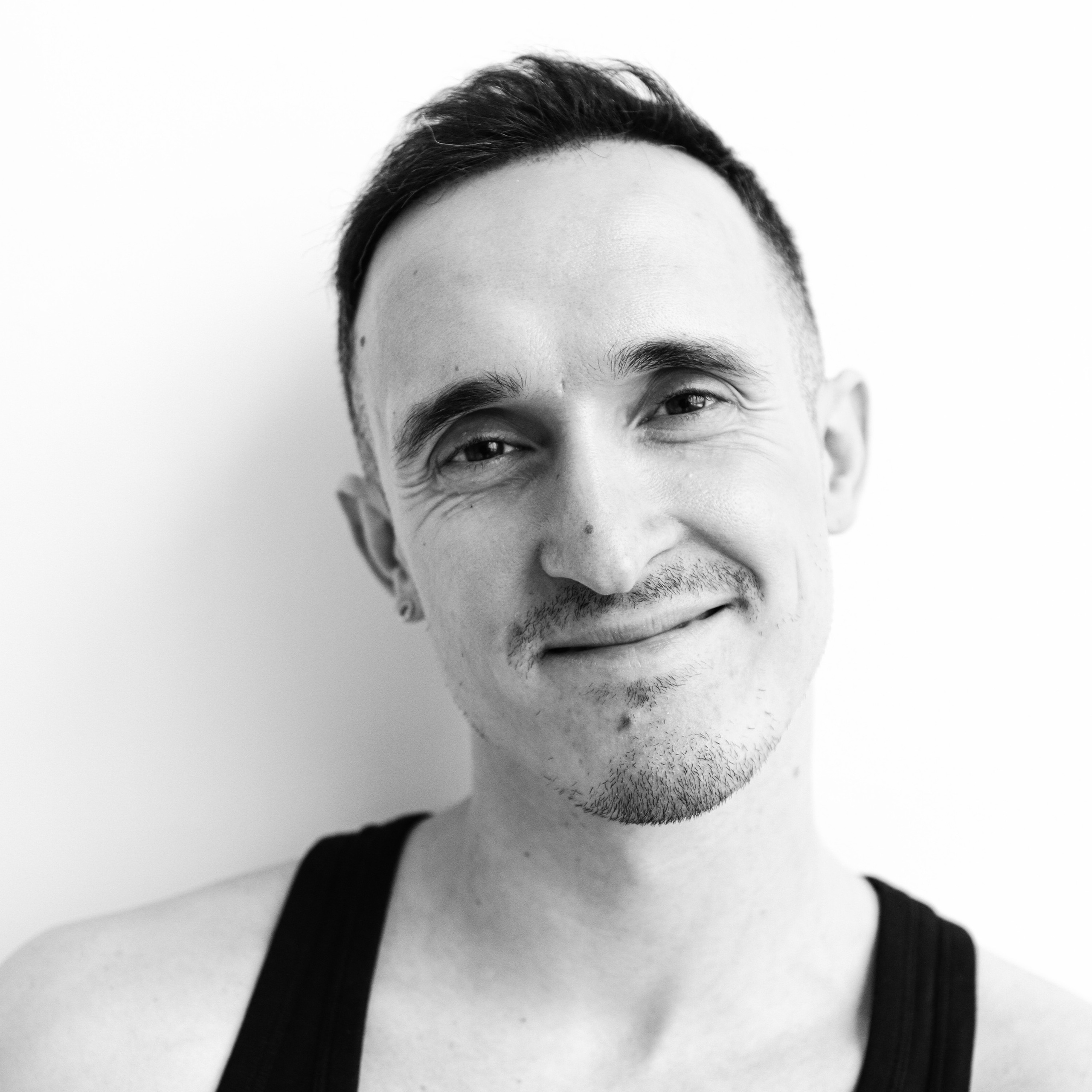 Отзывы. Www.greenkevich.com