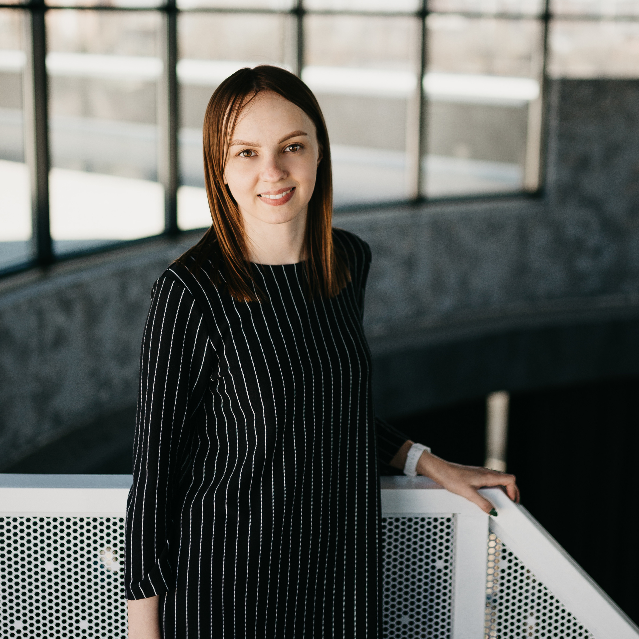 Отзывы. Www.greenkevich.com