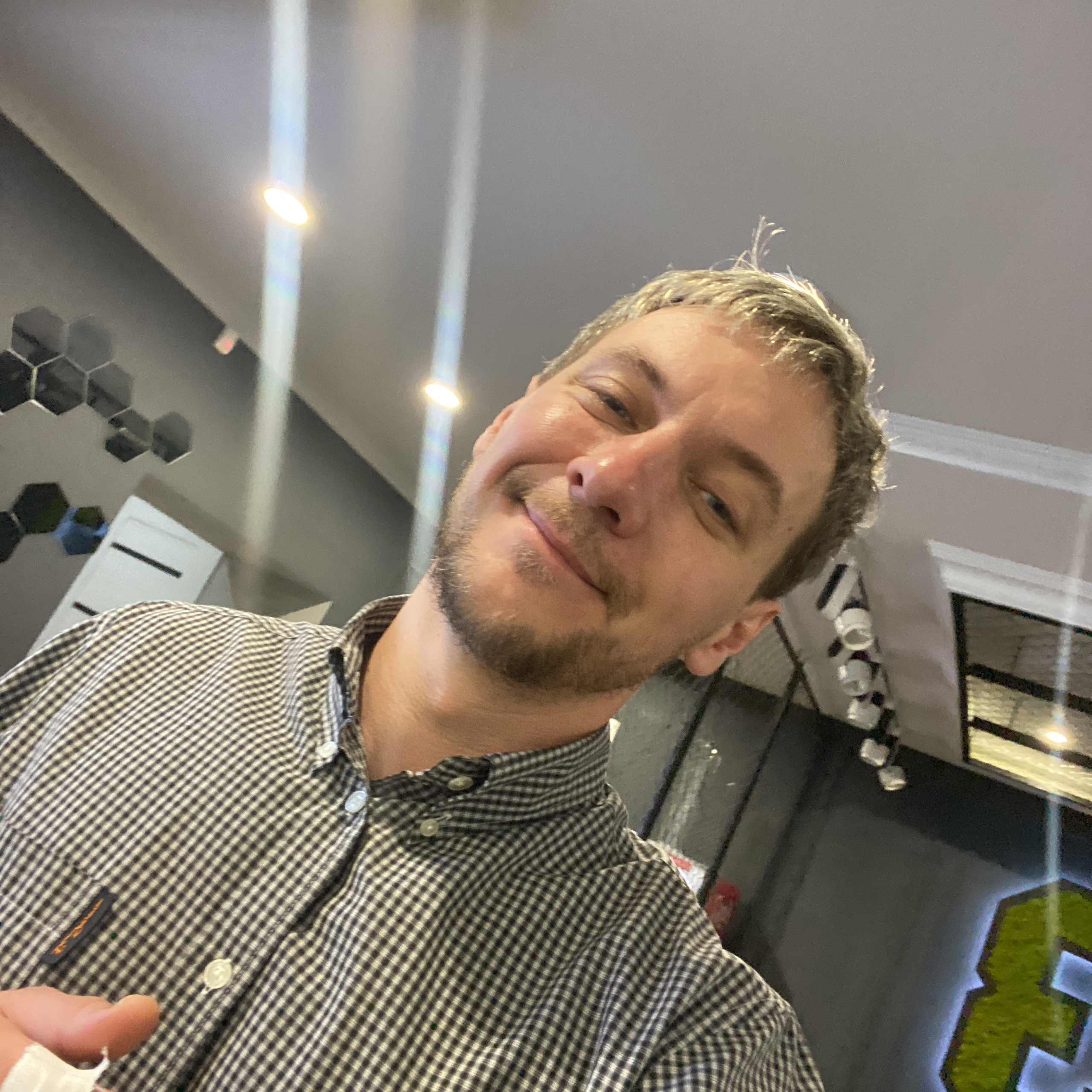 Отзывы. Www.greenkevich.com