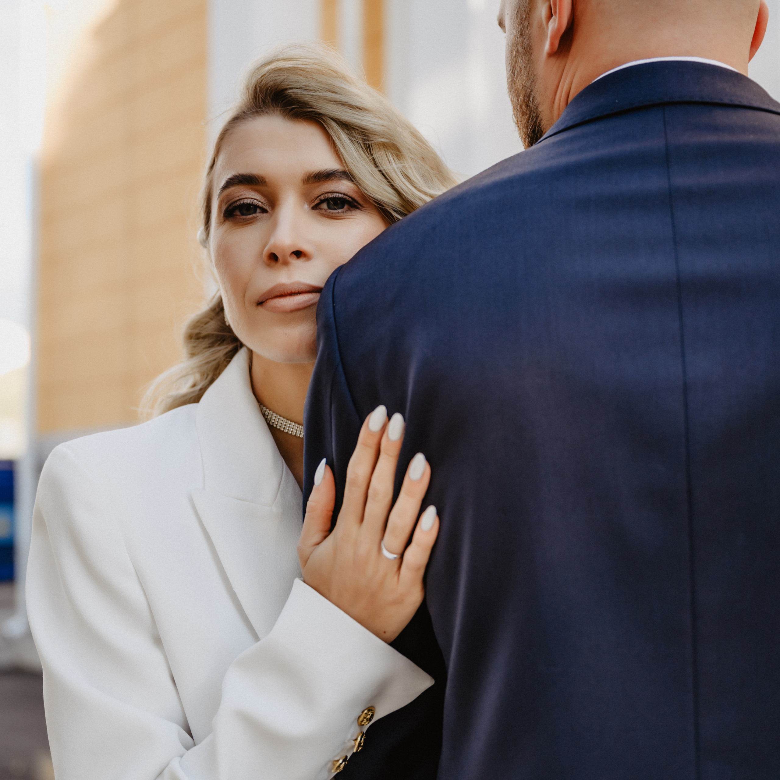 Отзывы. Www.greenkevich.com