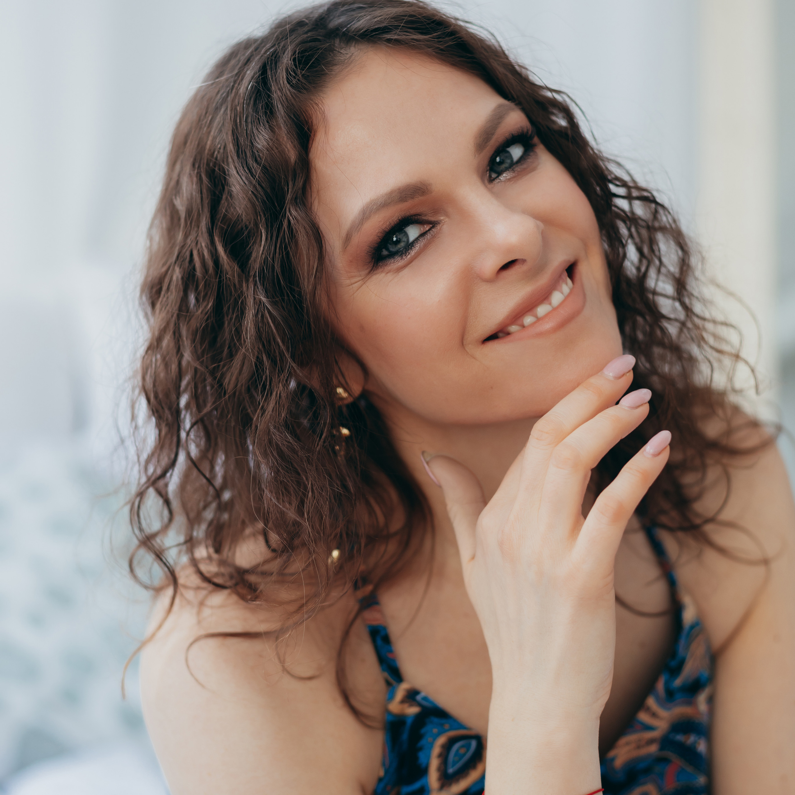 Отзывы. Www.greenkevich.com