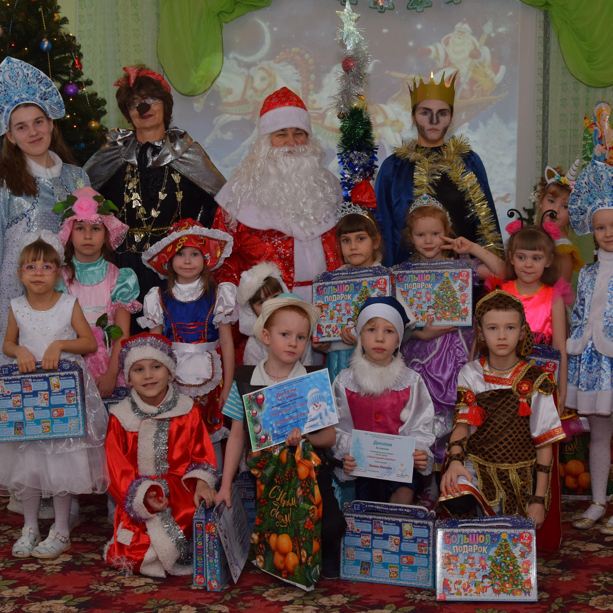 Отзывы. Сайт портретного фотографа в Волчанске Сергея Каримова