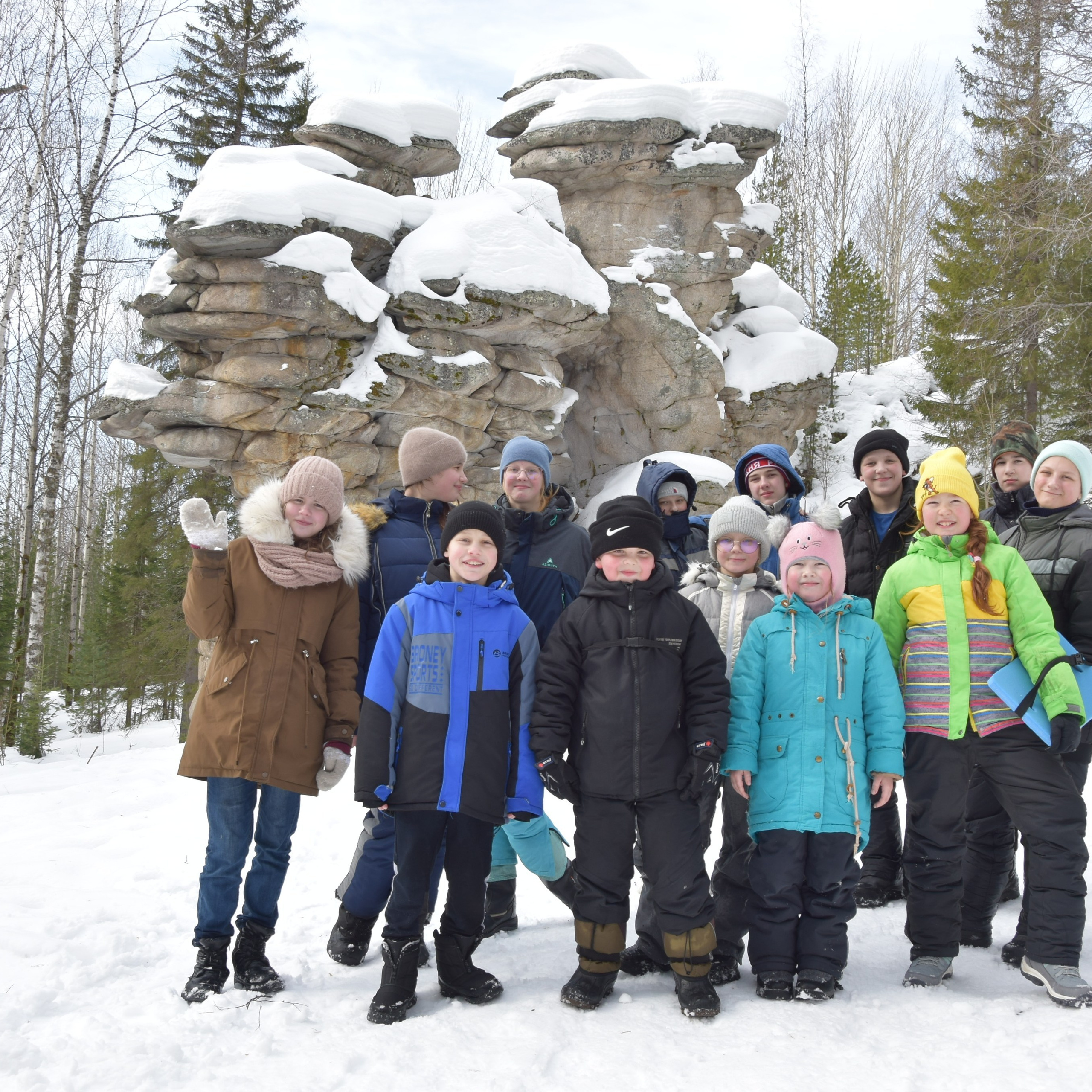 Отзывы. Сайт портретного фотографа в Волчанске Сергея Каримова