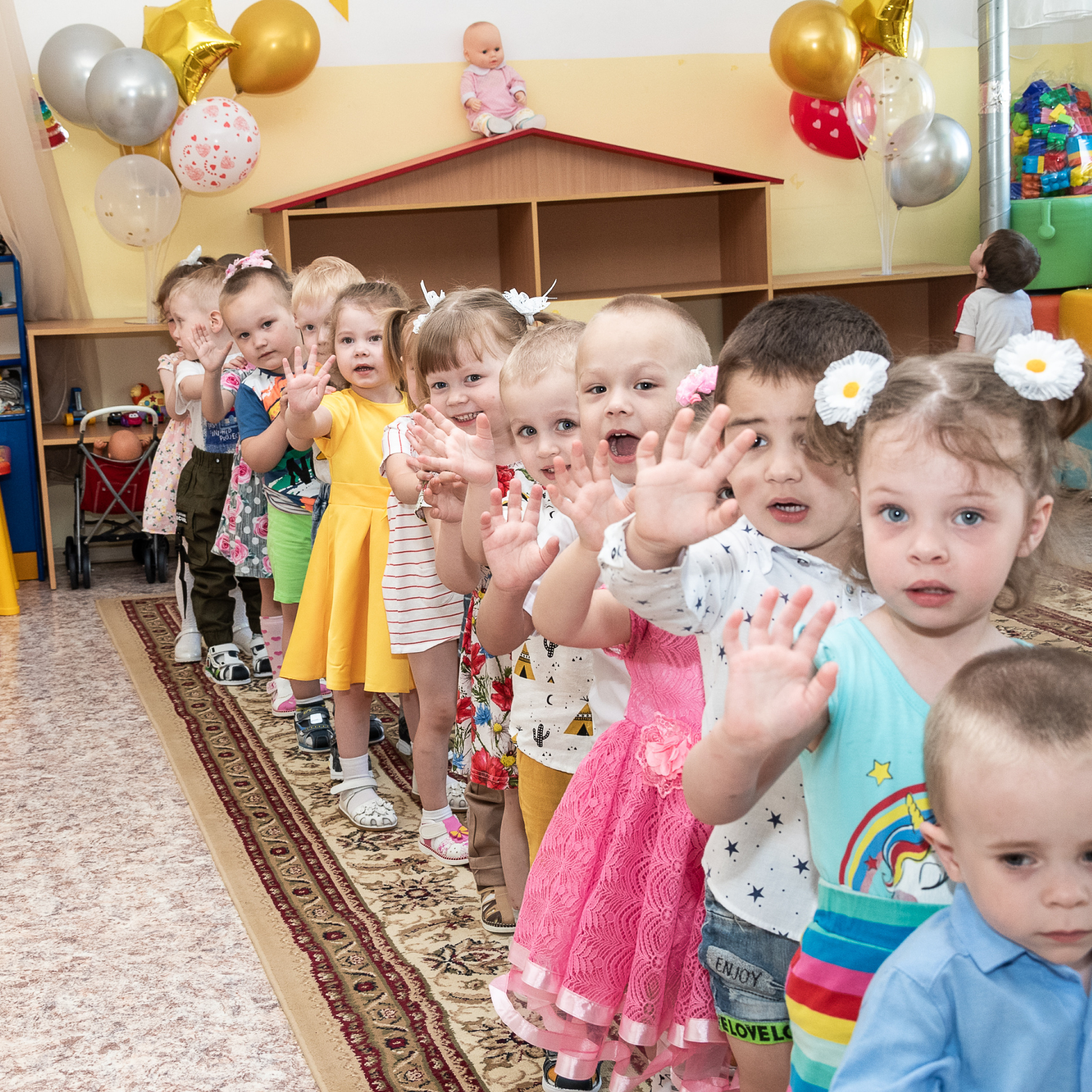 Отзывы. Сайт портретного фотографа в Волчанске Сергея Каримова