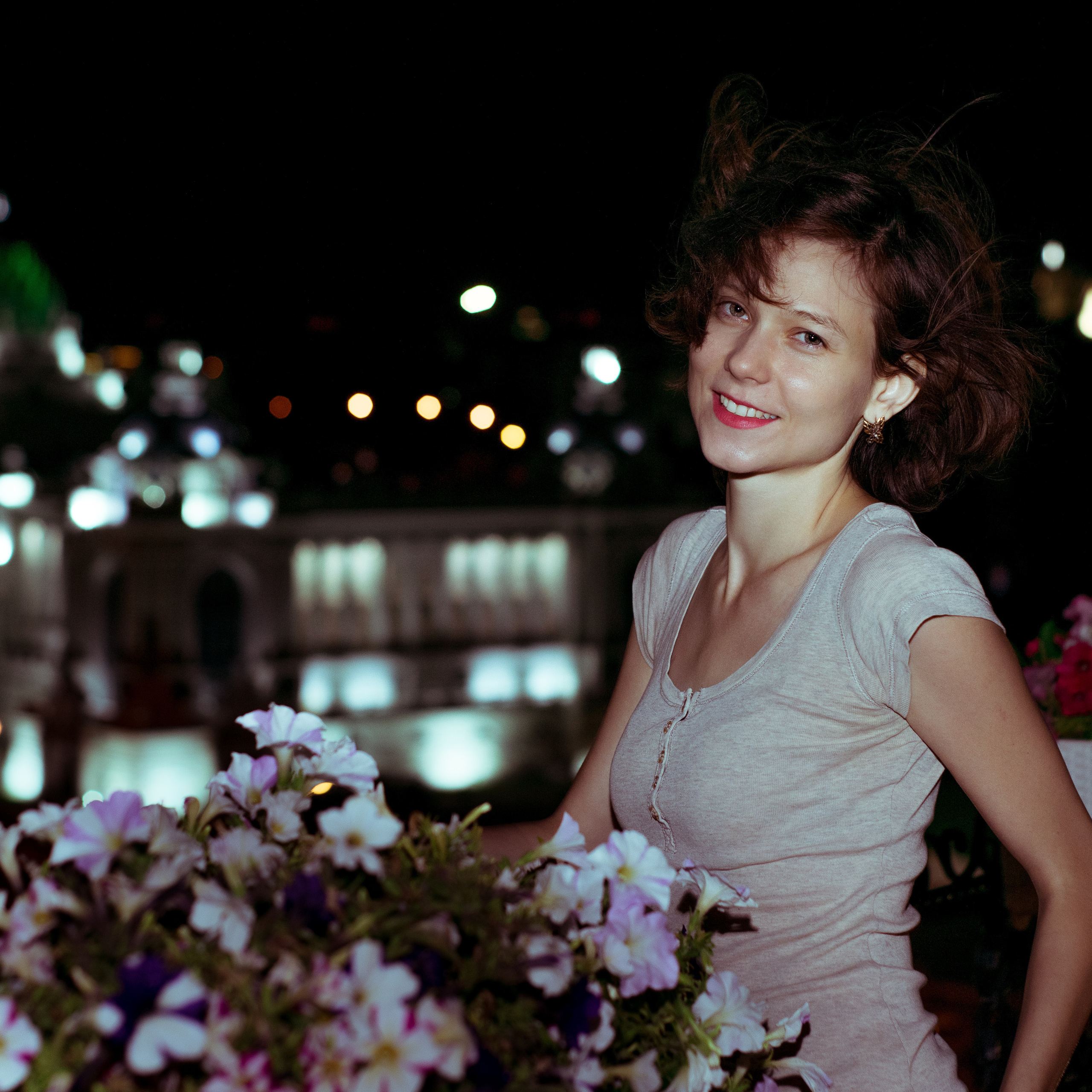 Отзывы. Сайт портретного фотографа в Волчанске Сергея Каримова