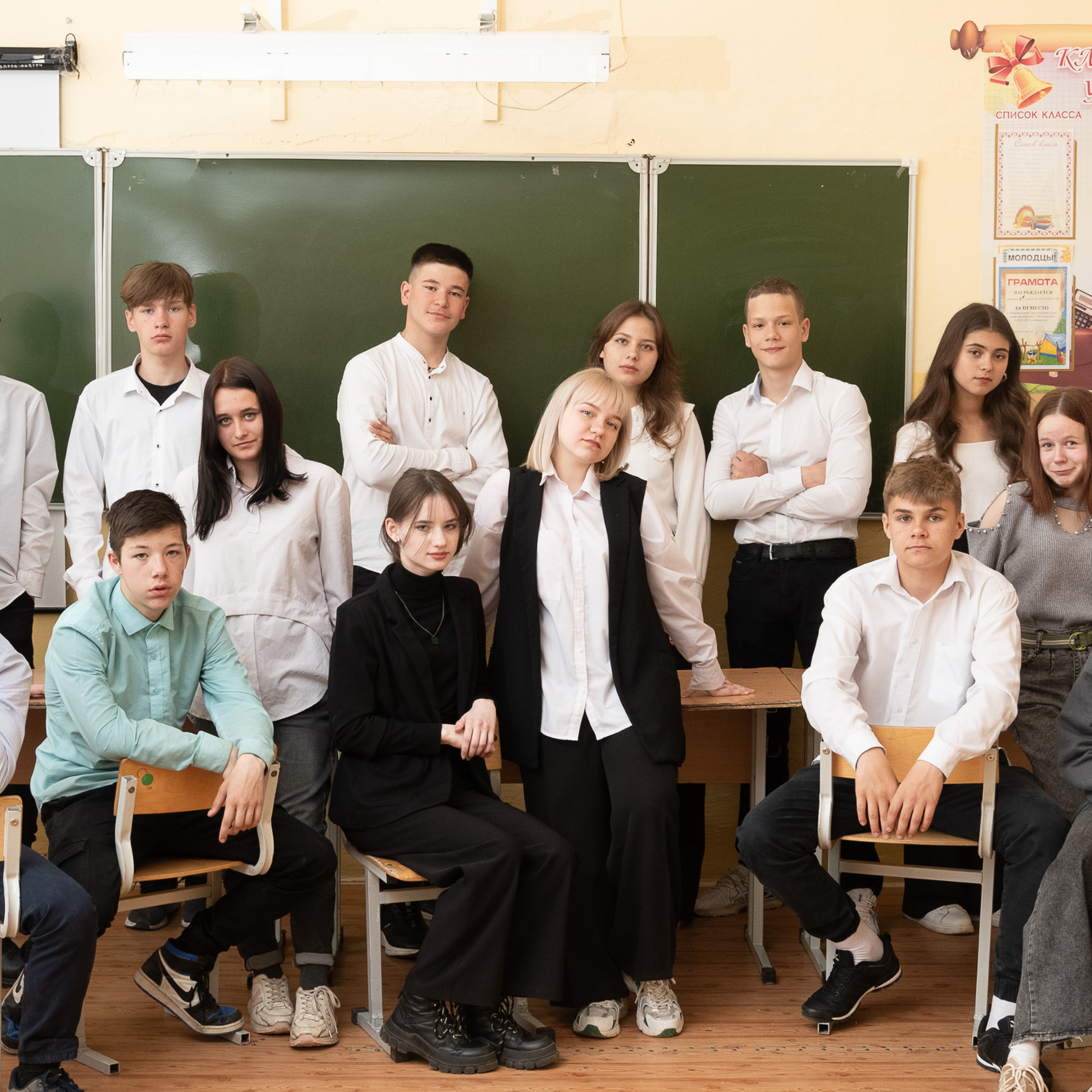 Отзывы. Сайт портретного фотографа в Волчанске Сергея Каримова