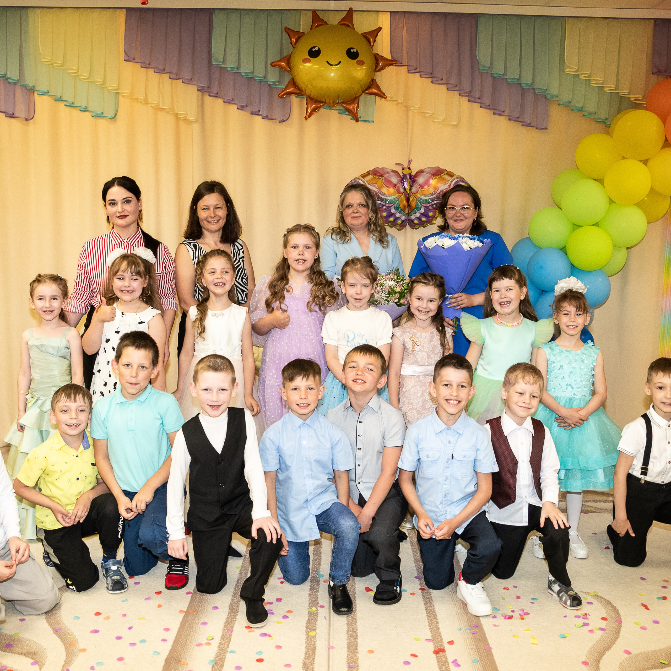 Отзывы. Сайт портретного фотографа в Волчанске Сергея Каримова