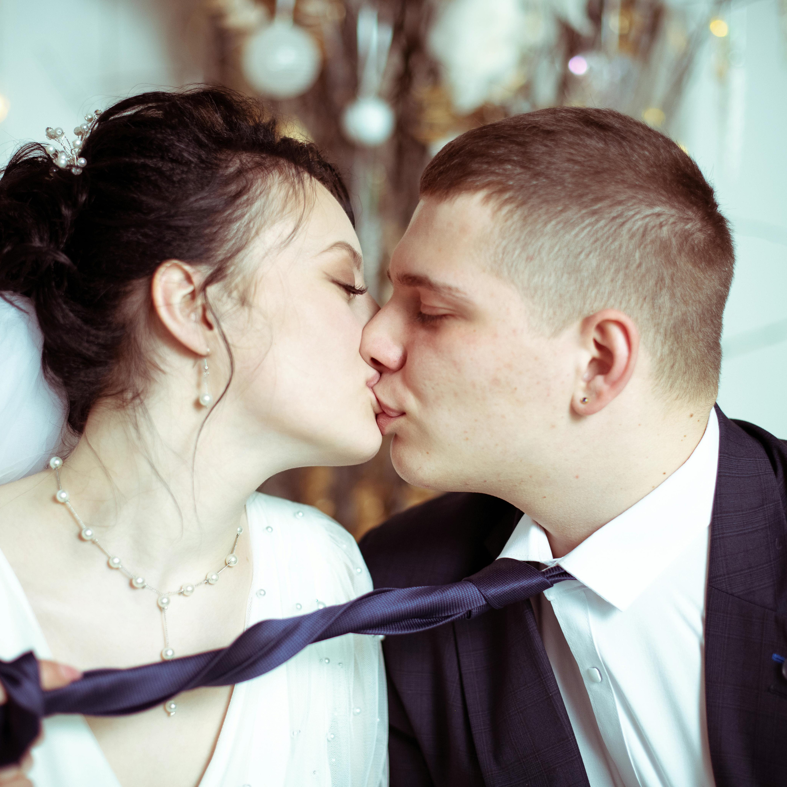 Отзывы. Сайт портретного фотографа в Волчанске Сергея Каримова