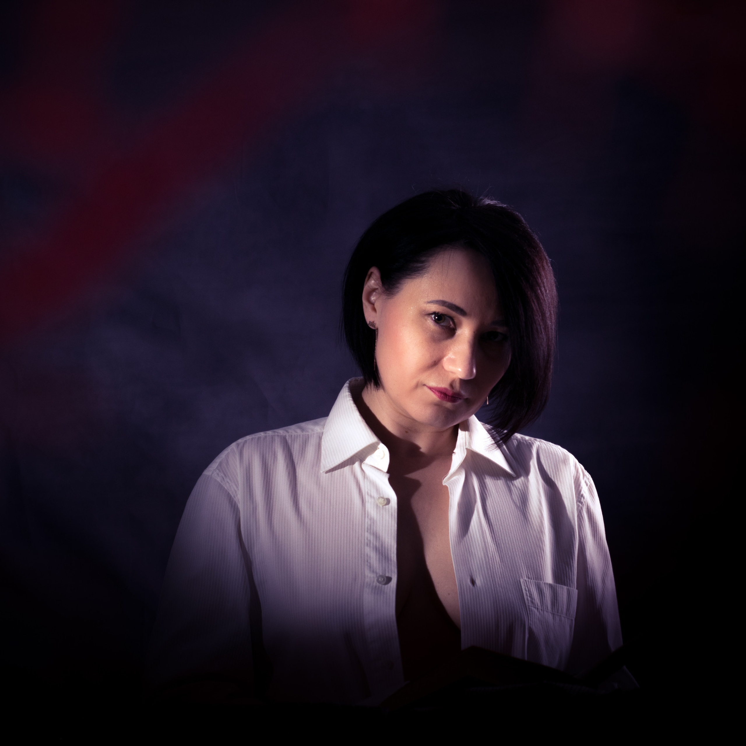 Отзывы. Сайт портретного фотографа в Волчанске Сергея Каримова