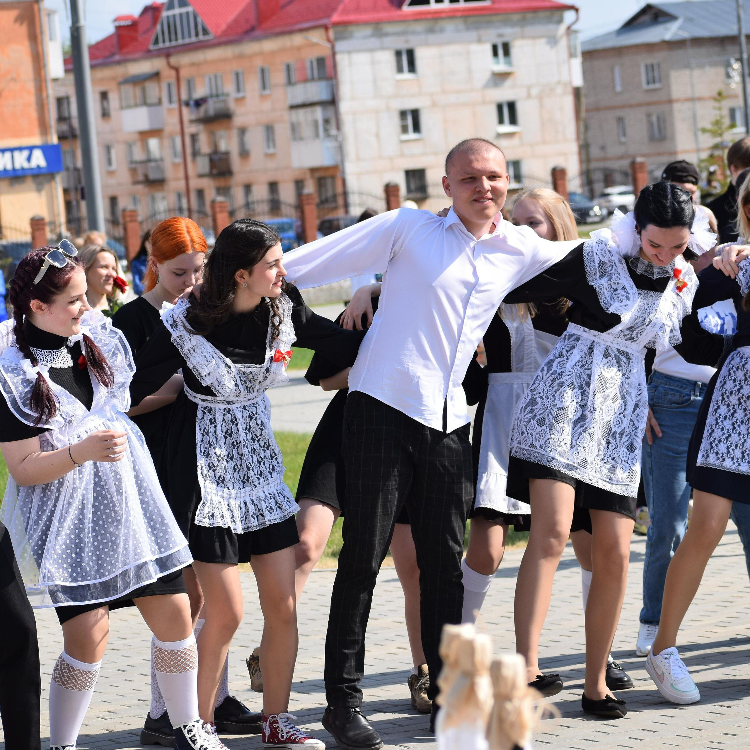 Отзывы. Сайт портретного фотографа в Волчанске Сергея Каримова