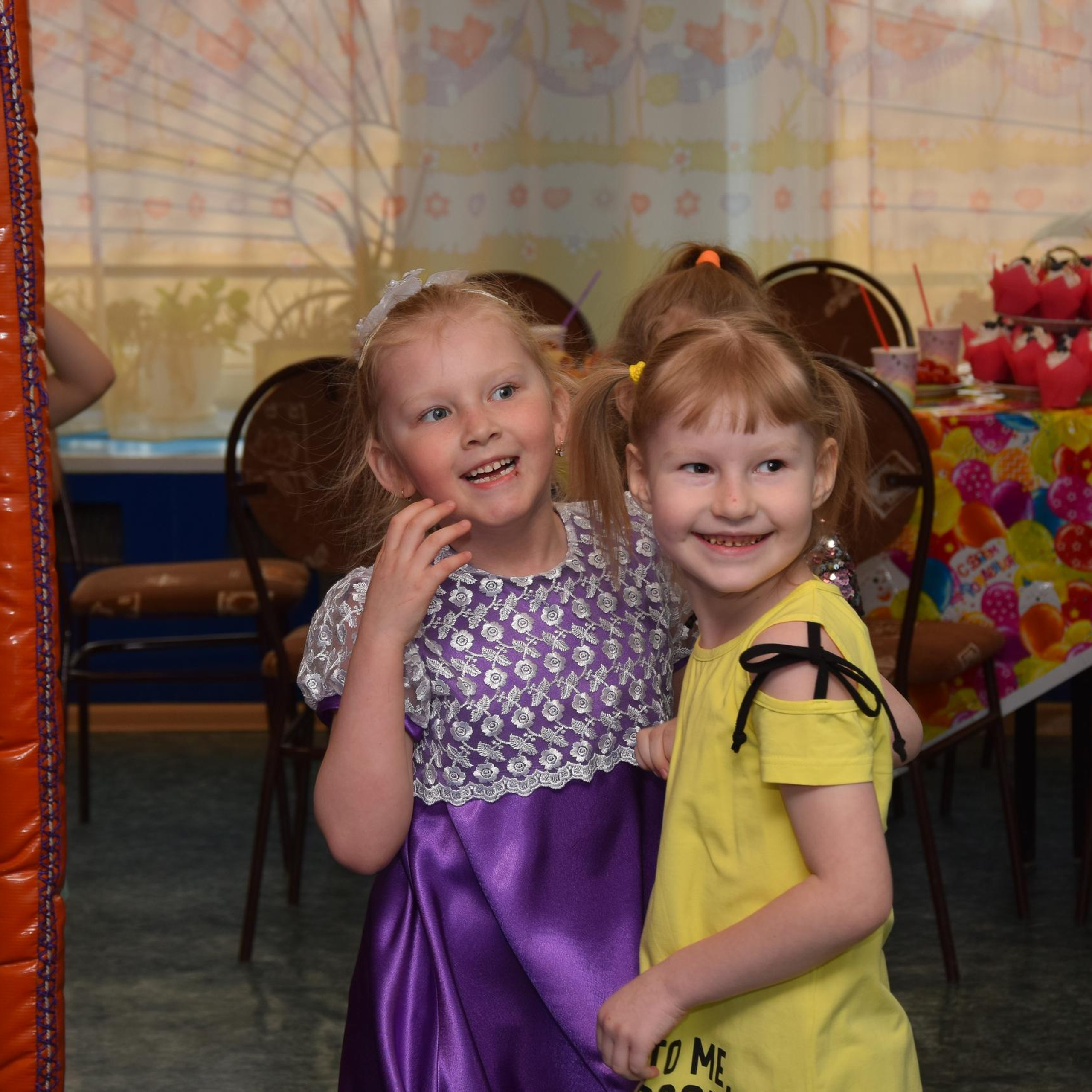 Отзывы. Сайт портретного фотографа в Волчанске Сергея Каримова