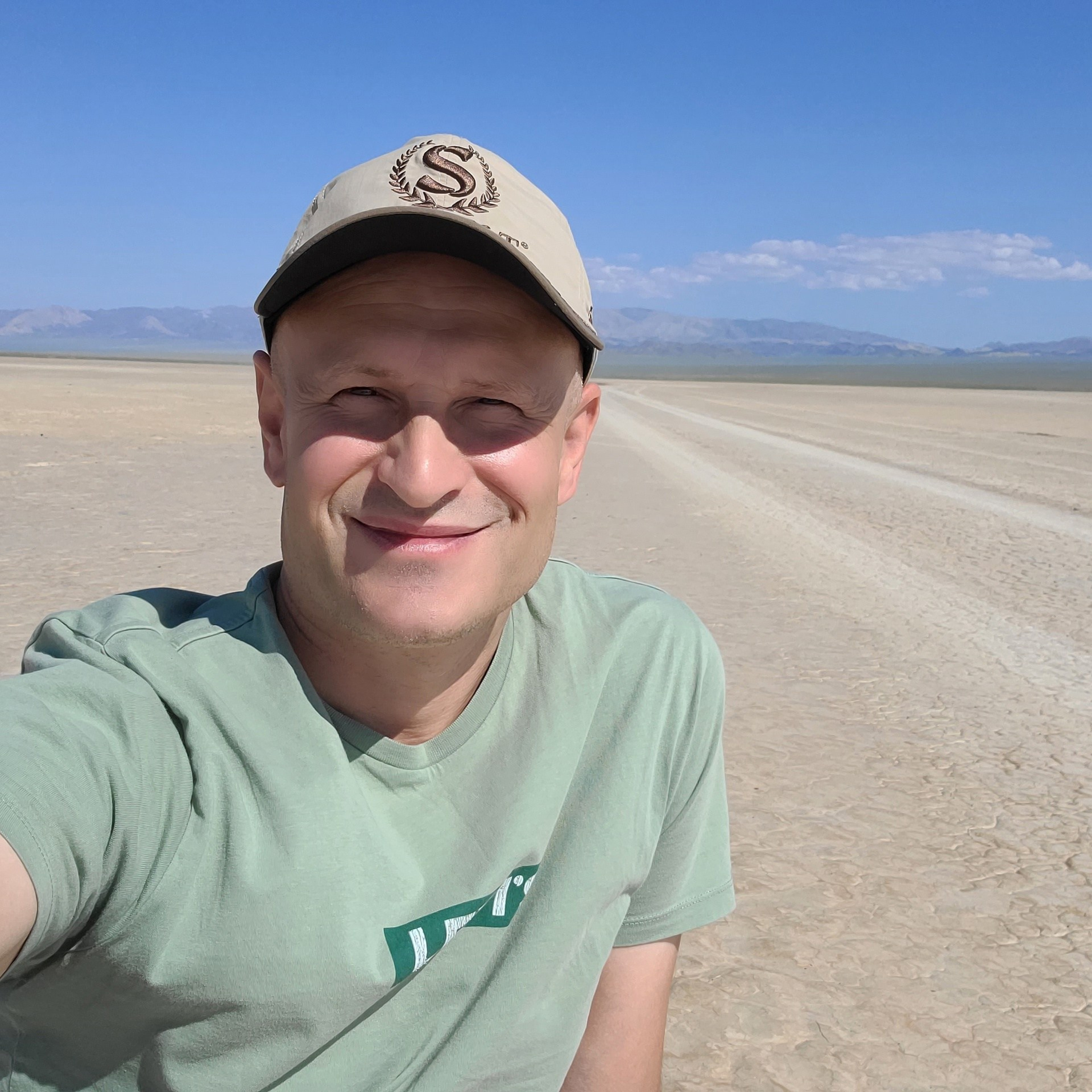 Константин Маланин отзывы о фототурах. Фототуры и обучение пейзажной фотографии