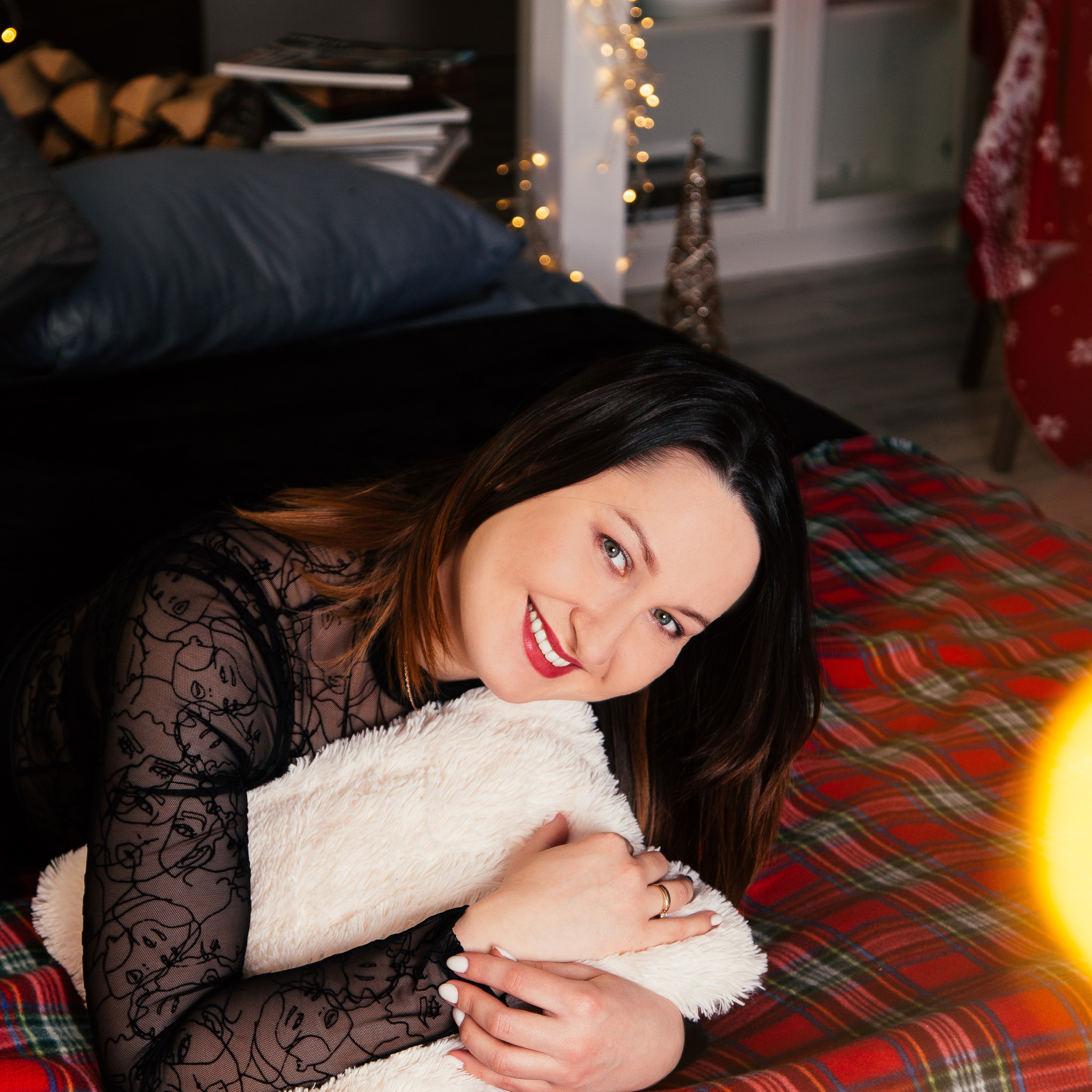 Отзывы. Екатерина Королева. Фотограф. Хабаровск