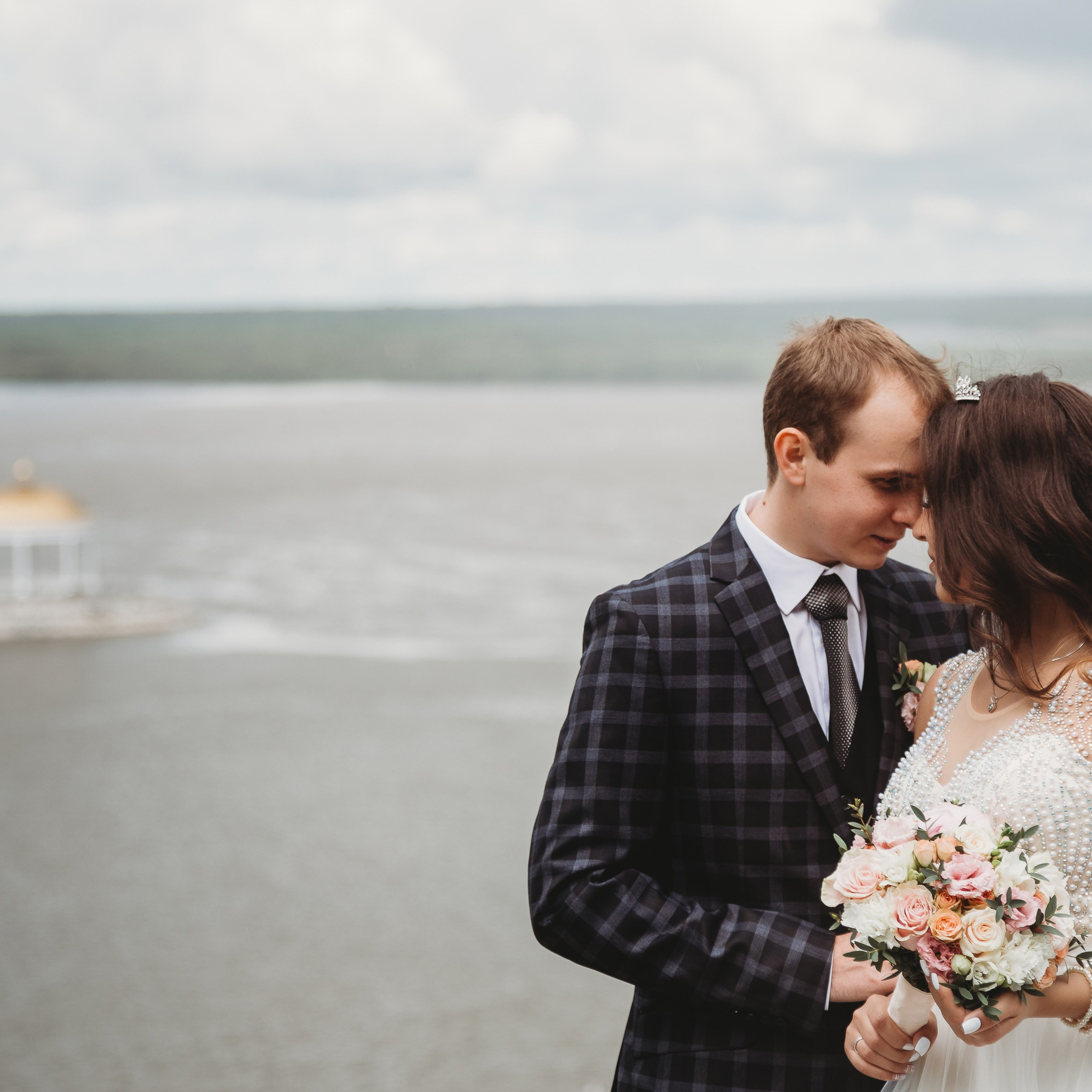 Отзывы. Екатерина Королева. Фотограф. Хабаровск