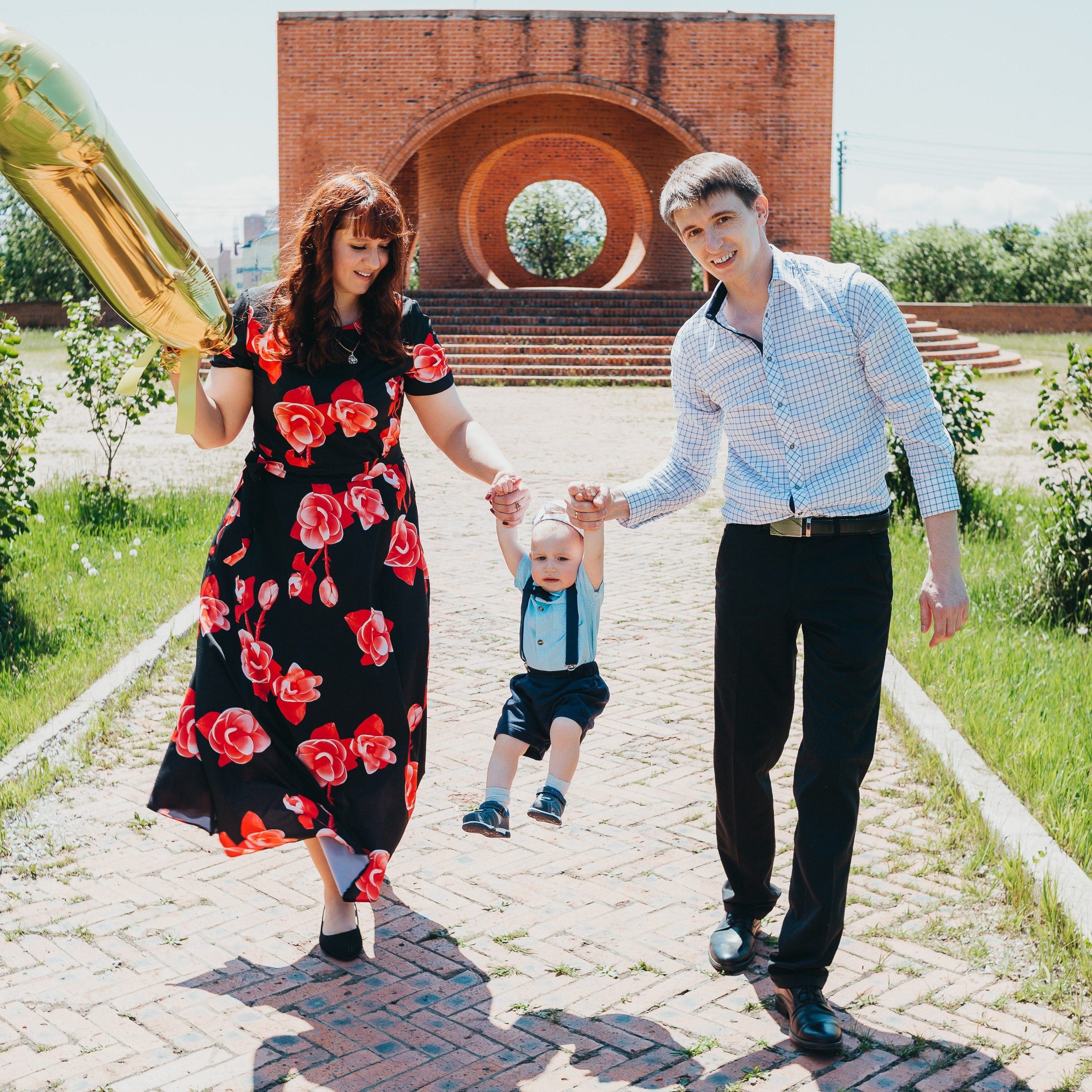 Отзывы. Екатерина Королева. Фотограф. Хабаровск