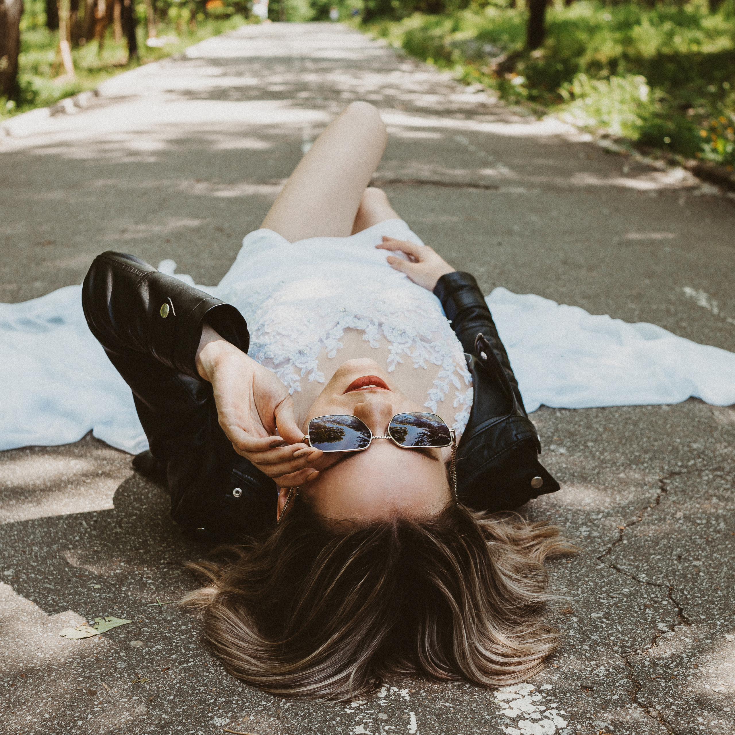 Отзывы. Екатерина Королева. Фотограф. Хабаровск