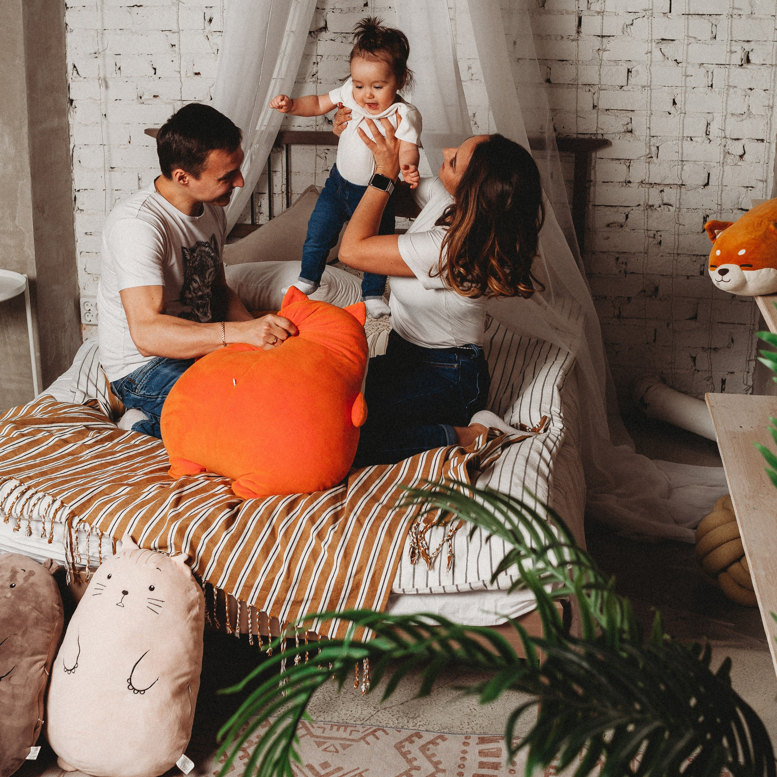 Отзывы. Екатерина Королева. Фотограф. Хабаровск