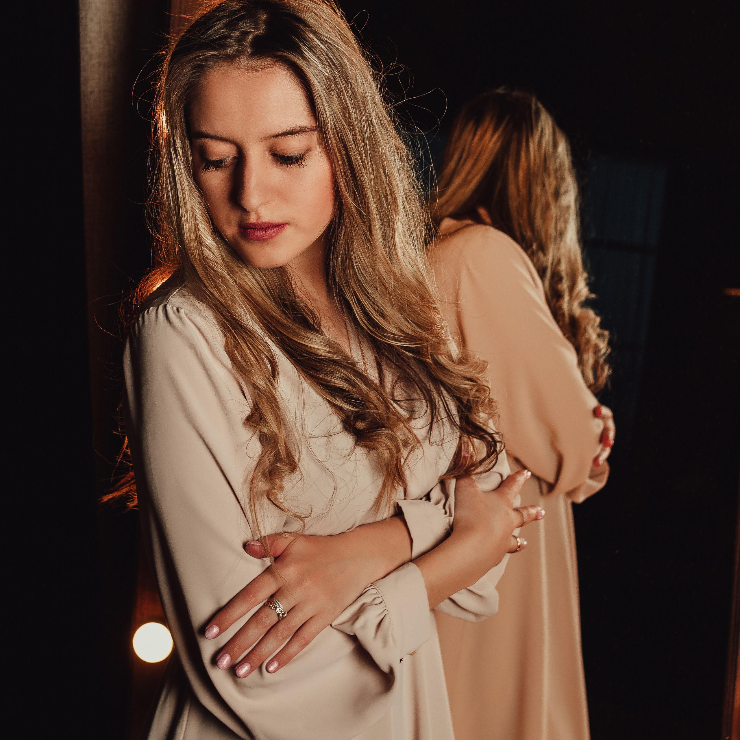 Отзывы. Екатерина Королева. Фотограф. Хабаровск