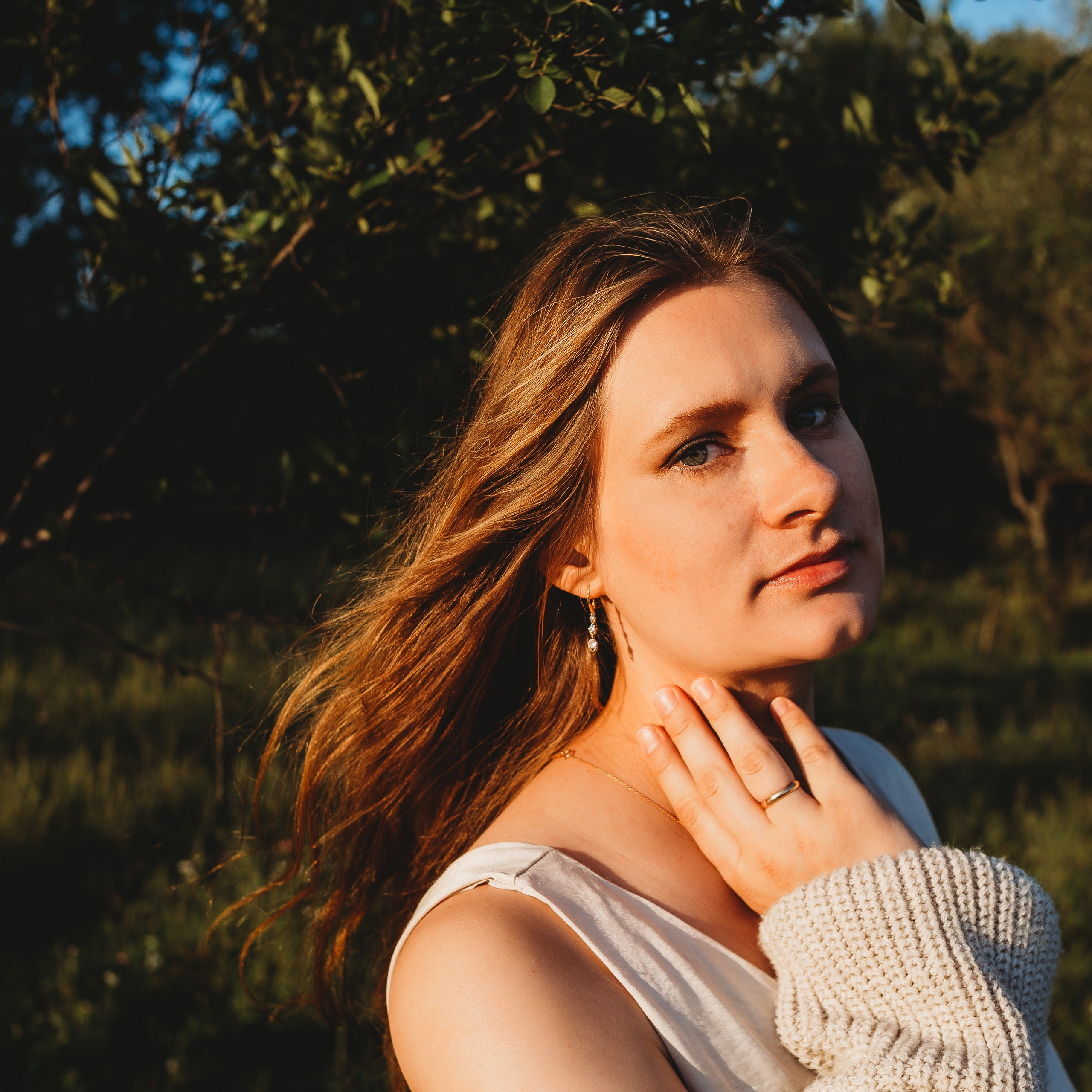 Отзывы. Екатерина Королева. Фотограф. Хабаровск