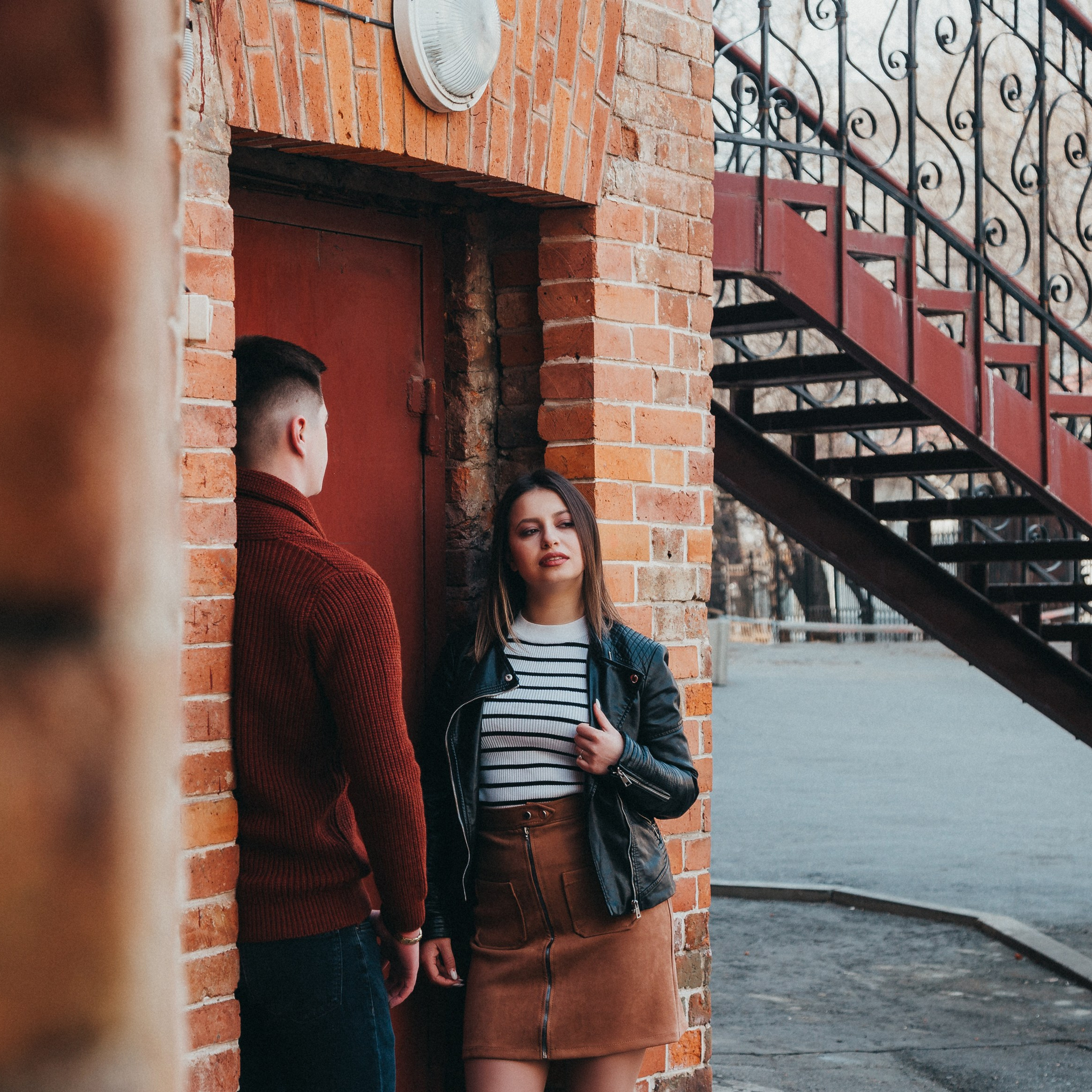 Отзывы. Екатерина Королева. Фотограф. Хабаровск