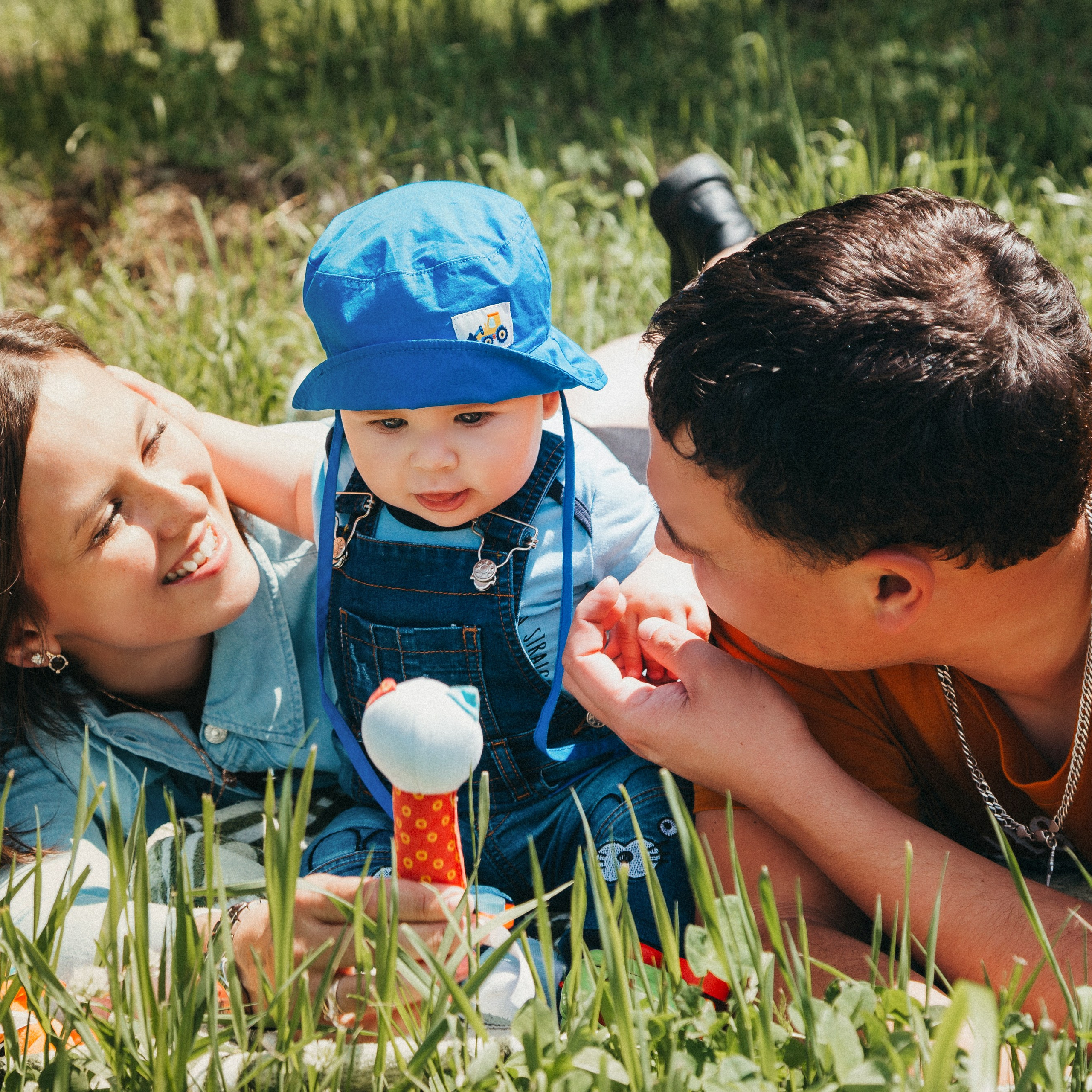 Отзывы. Екатерина Королева. Фотограф. Хабаровск