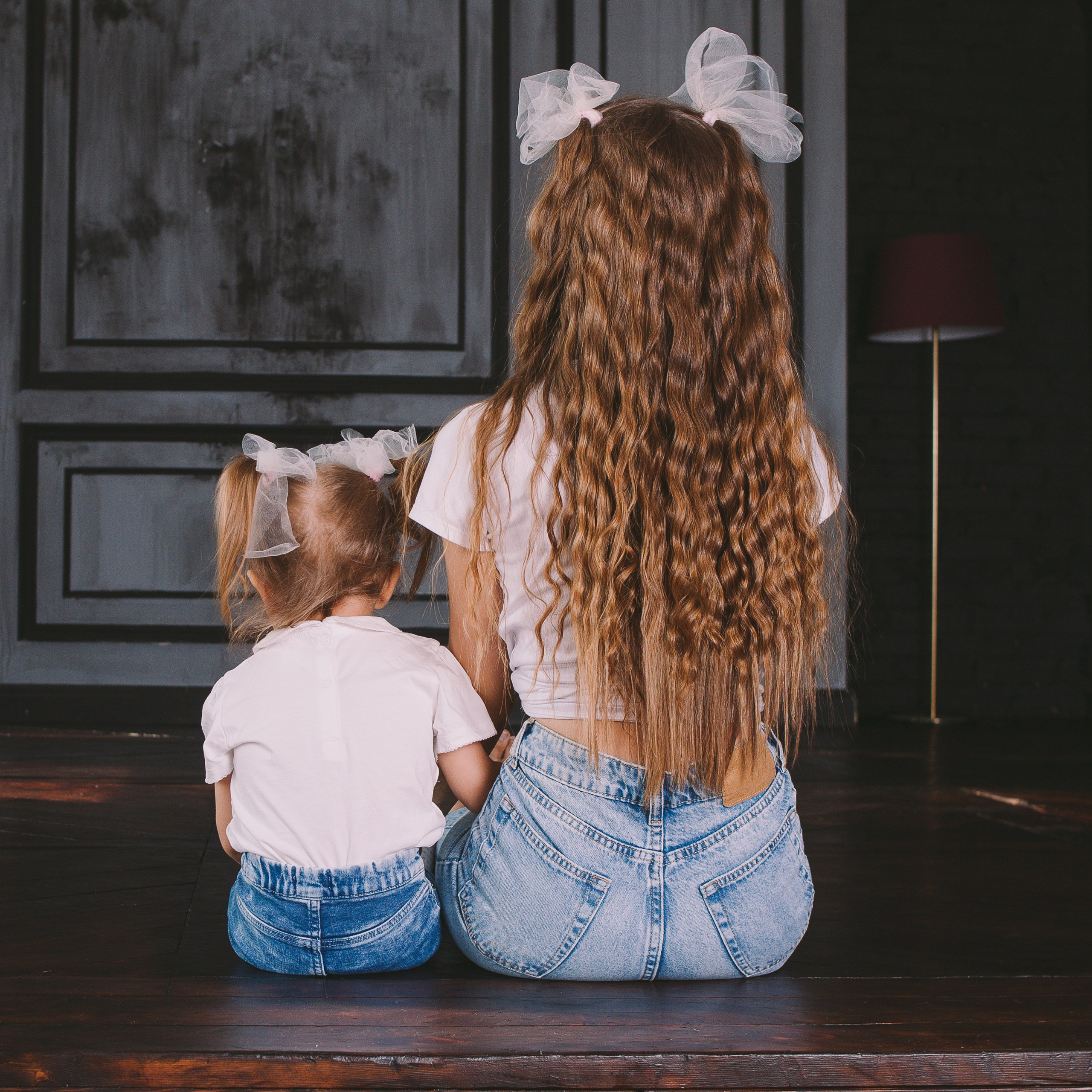 Отзывы. Екатерина Королева. Фотограф. Хабаровск