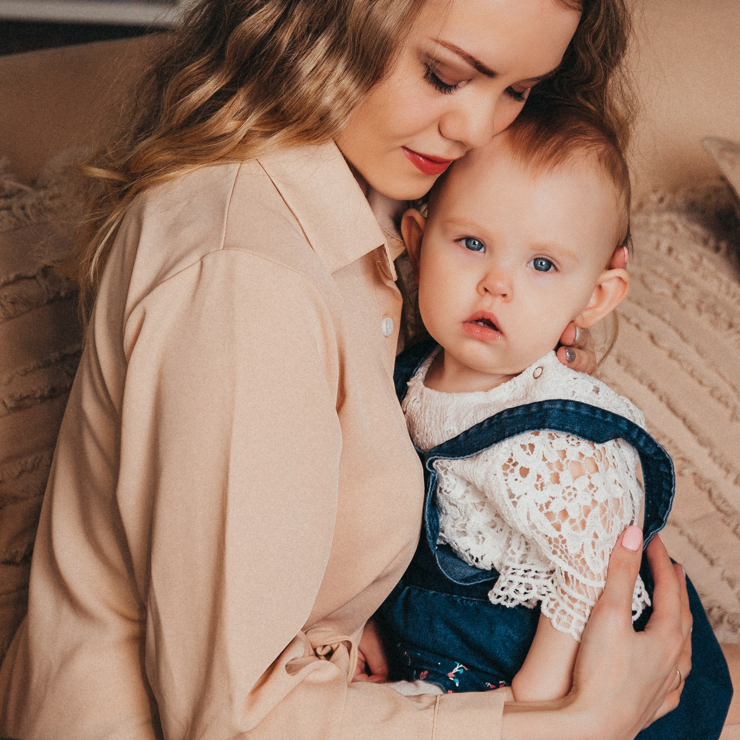 Отзывы. Екатерина Королева. Фотограф. Хабаровск