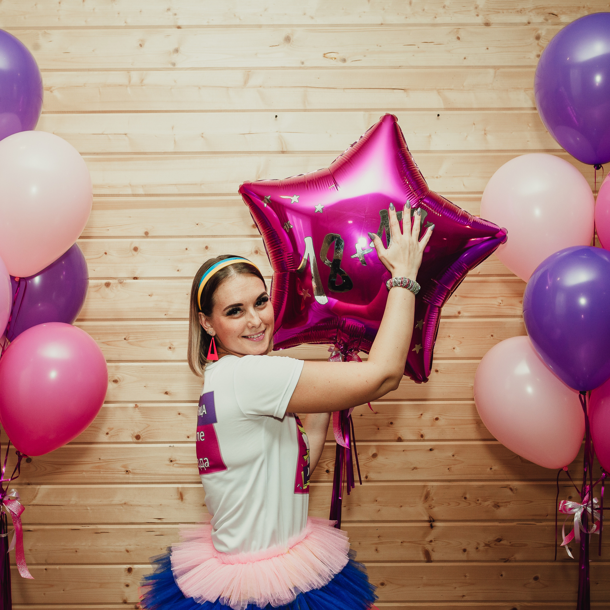 Отзывы. Екатерина Королева. Фотограф. Хабаровск