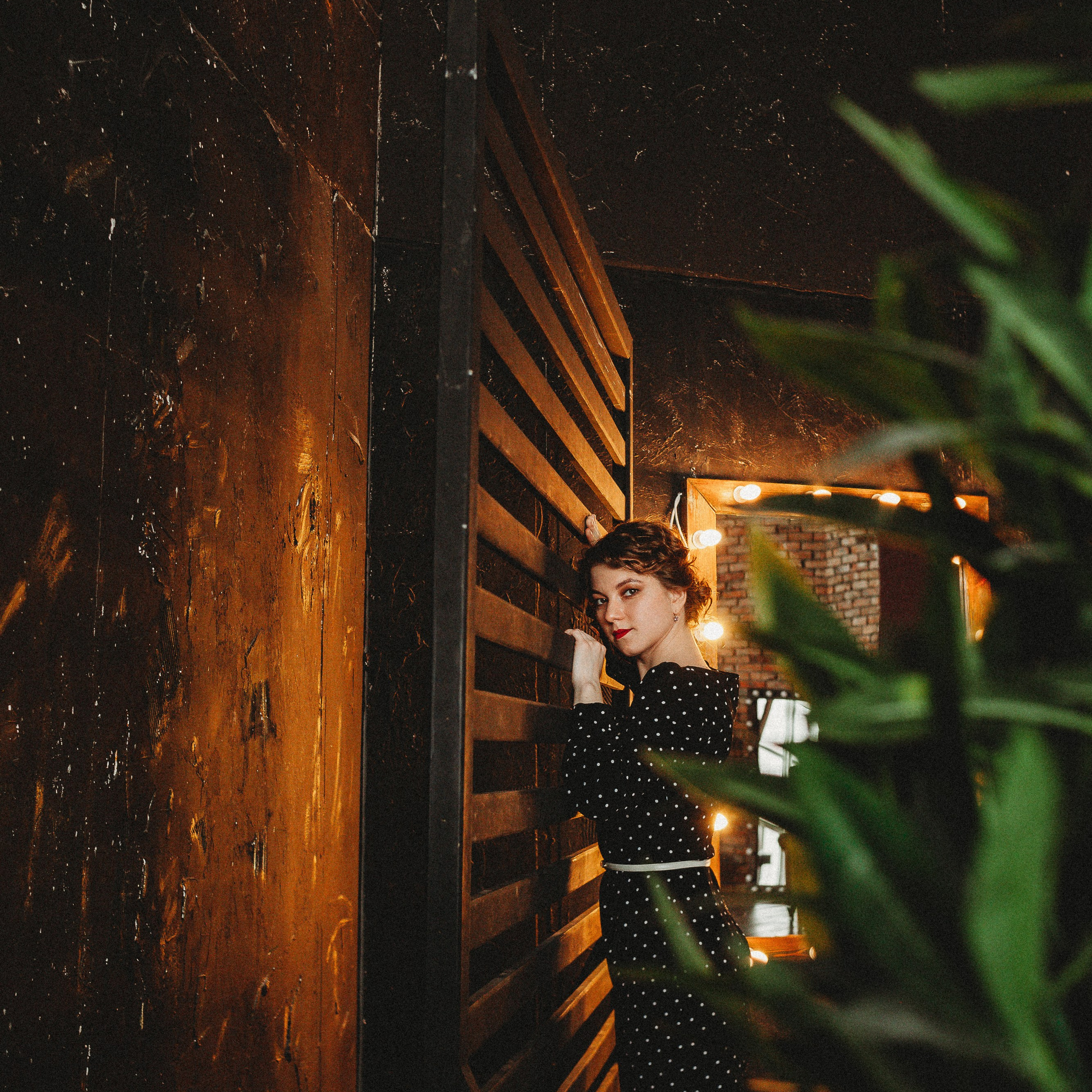 Отзывы. Екатерина Королева. Фотограф. Хабаровск