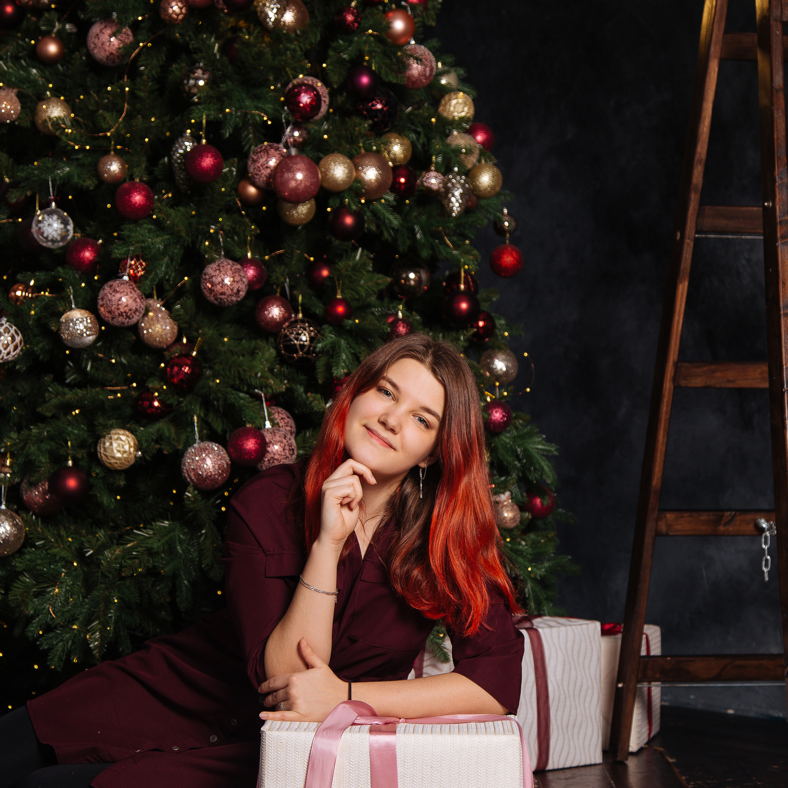 Отзывы. Екатерина Королева. Фотограф. Хабаровск