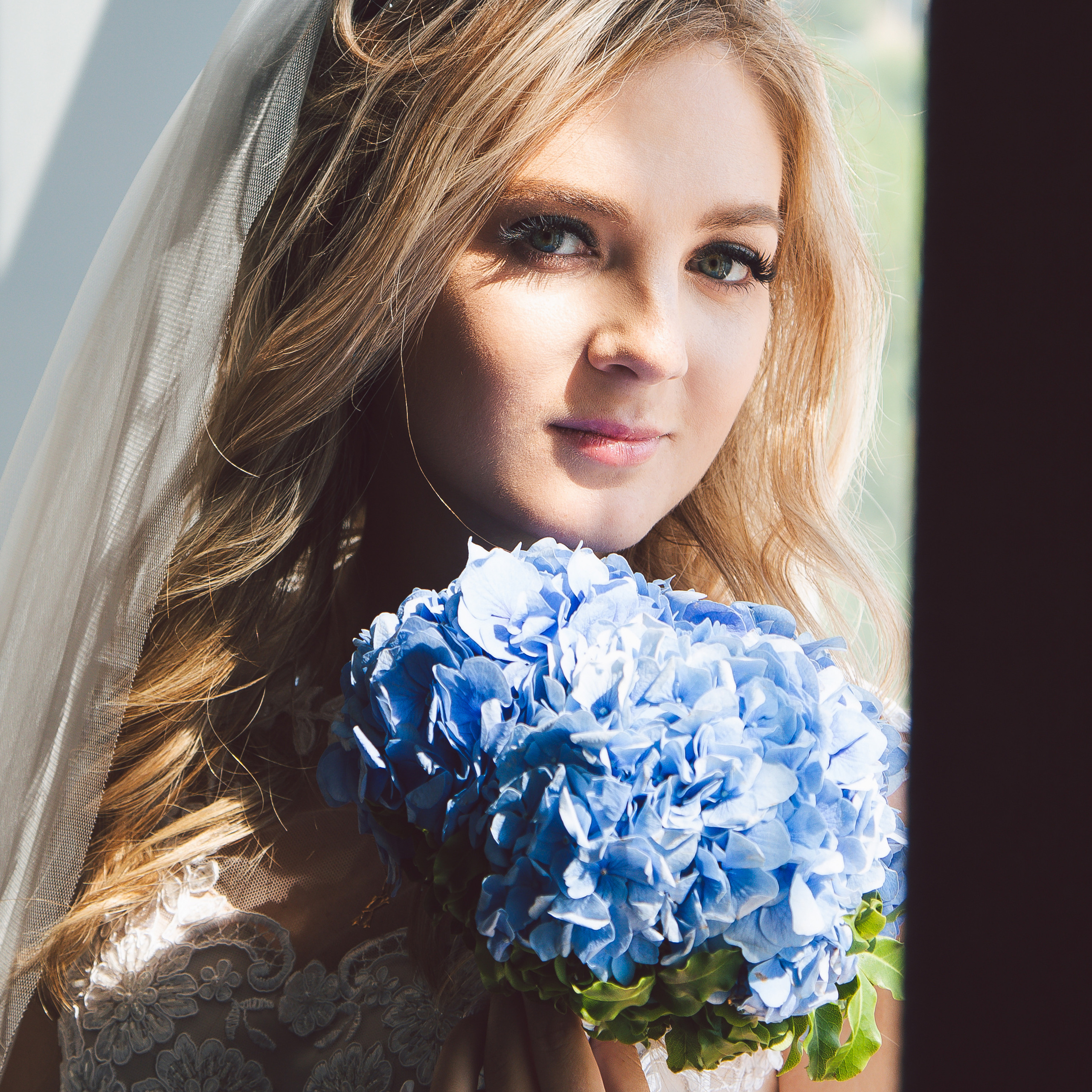 Отзывы. Екатерина Королева. Фотограф. Хабаровск